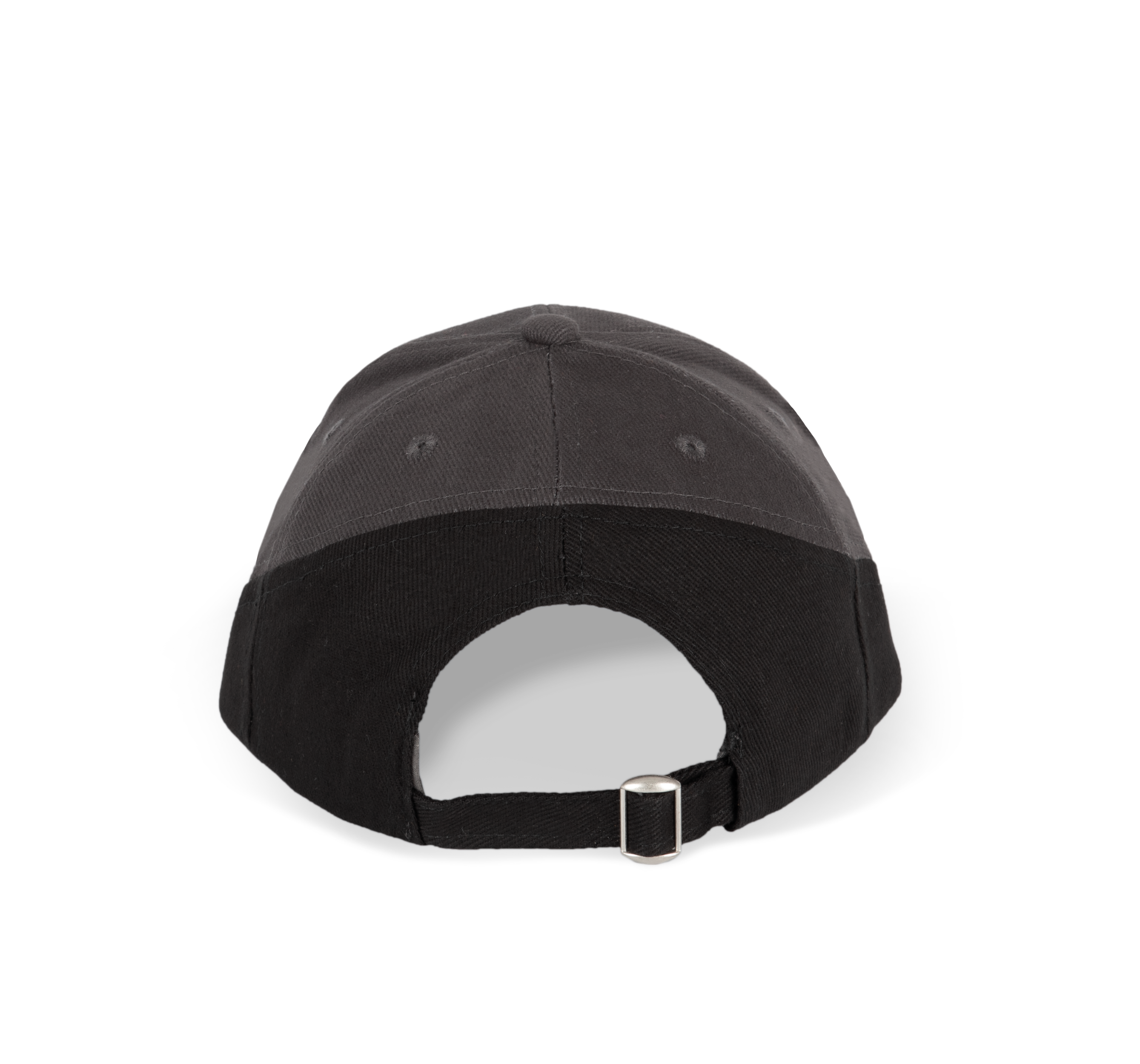 Racing – Casquette bicolore 6 panneaux - Image 23