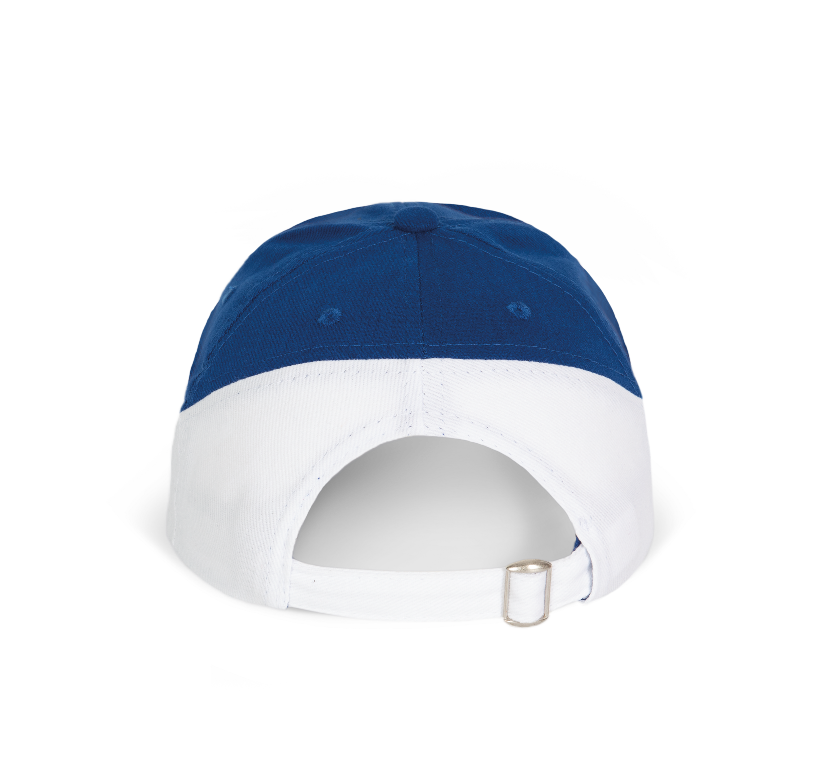 Racing – Casquette bicolore 6 panneaux - Image 50