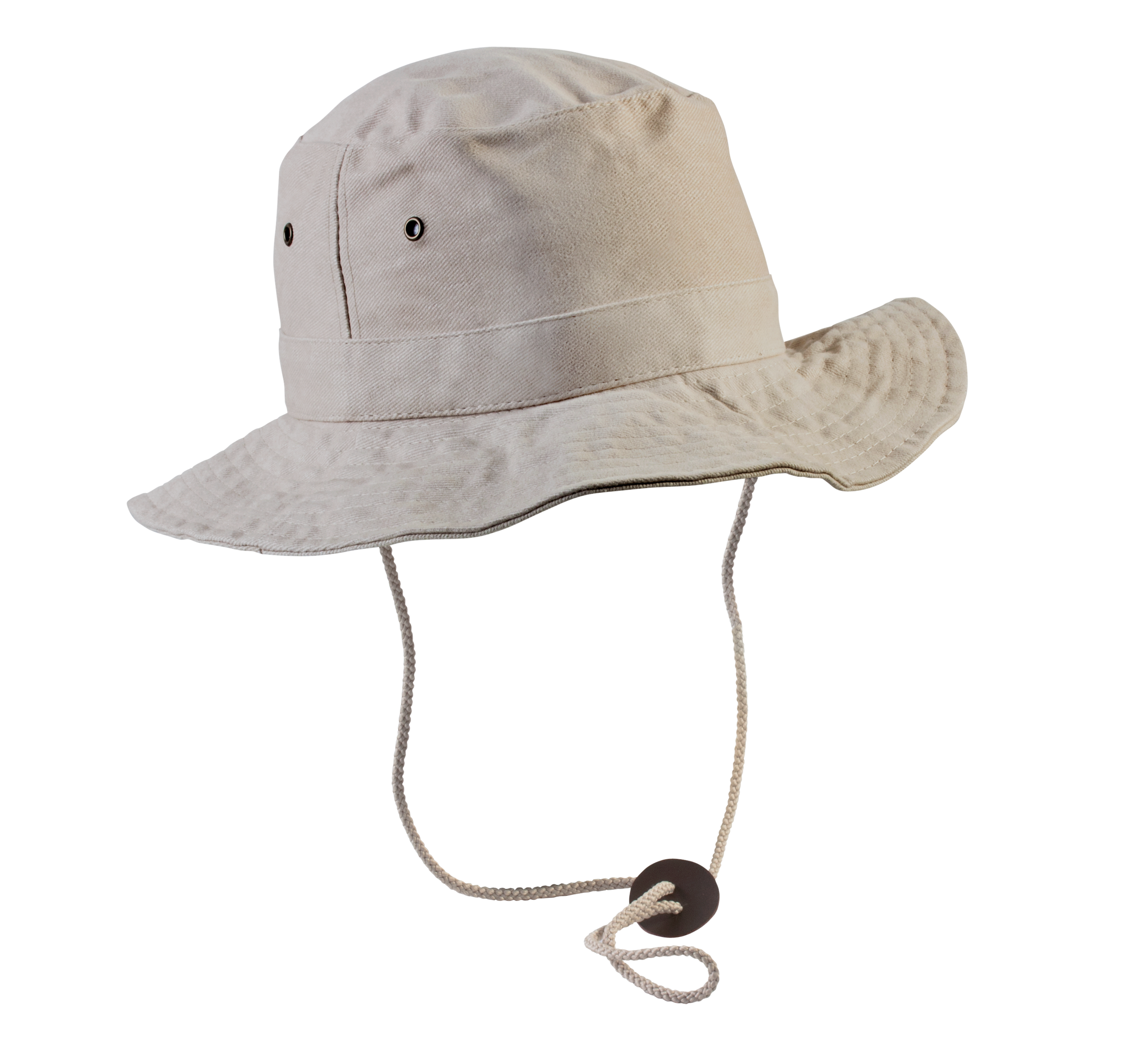 Baroudeur - cappello outdoor