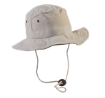 Beige Sand