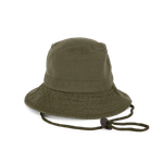 Light Khaki