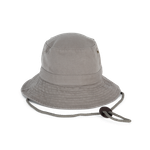 Oxyde Grey