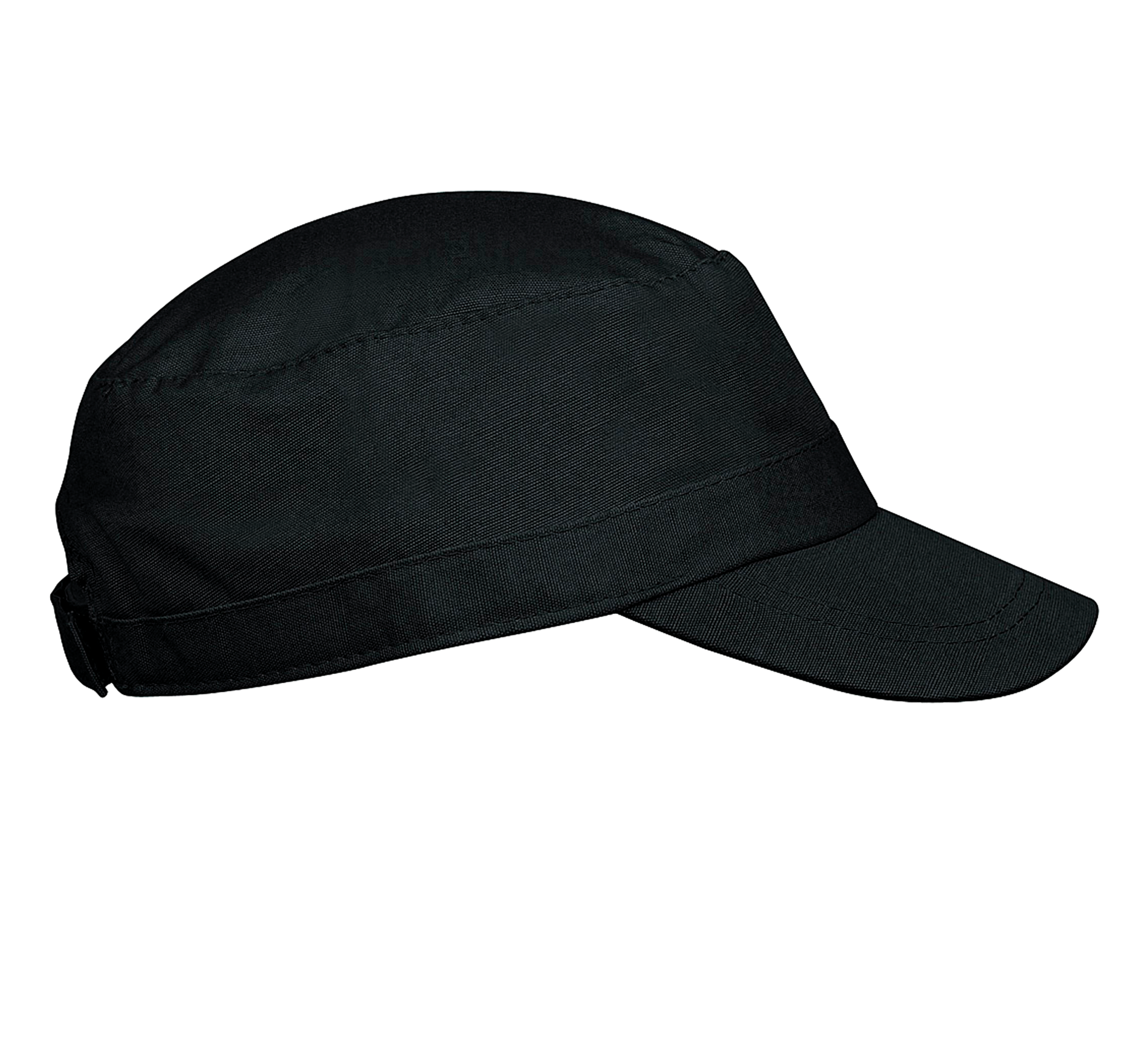 Cuba – Casquette 3 panneaux - Image 10