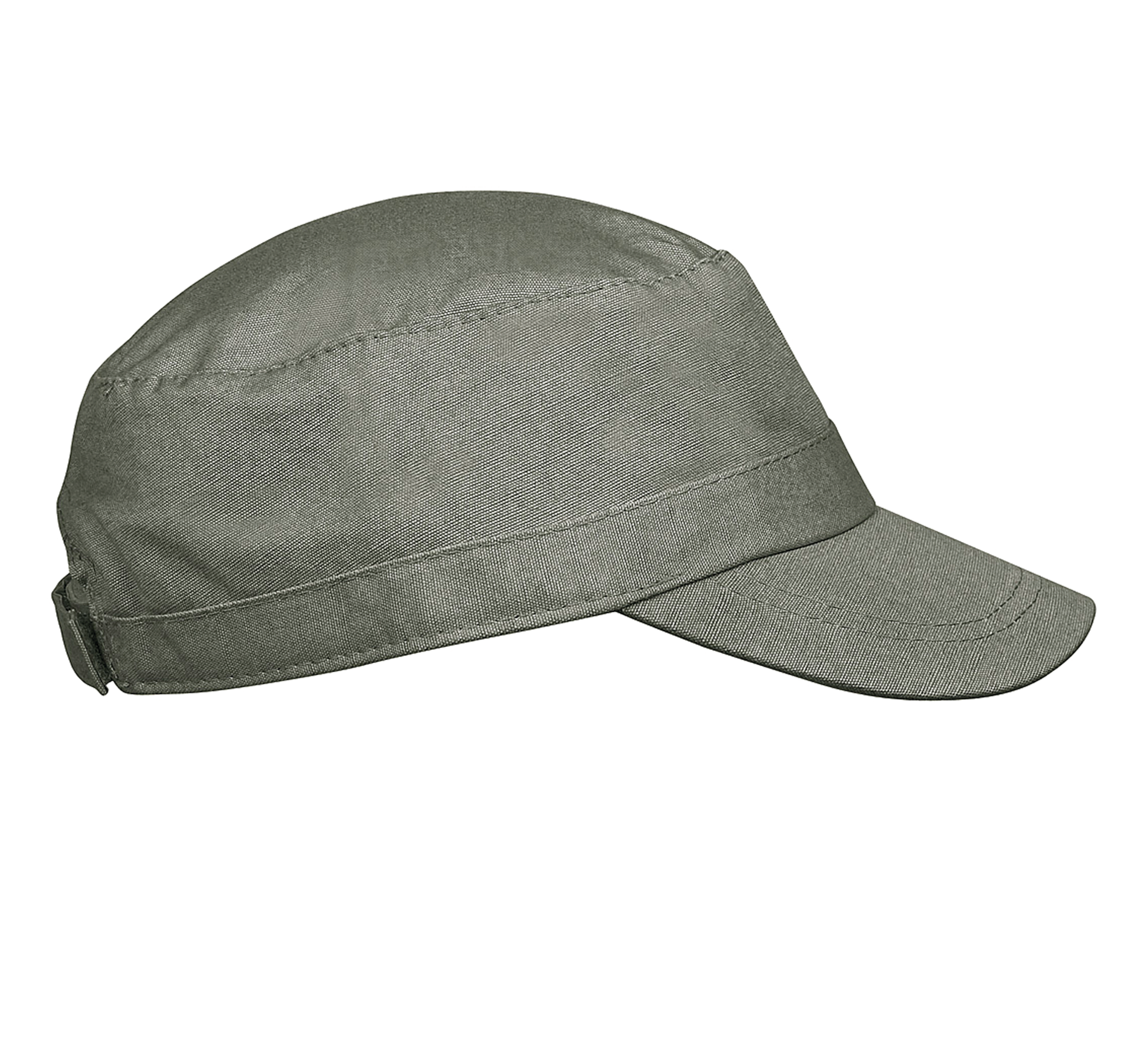Cuba – Casquette 3 panneaux - Image 11