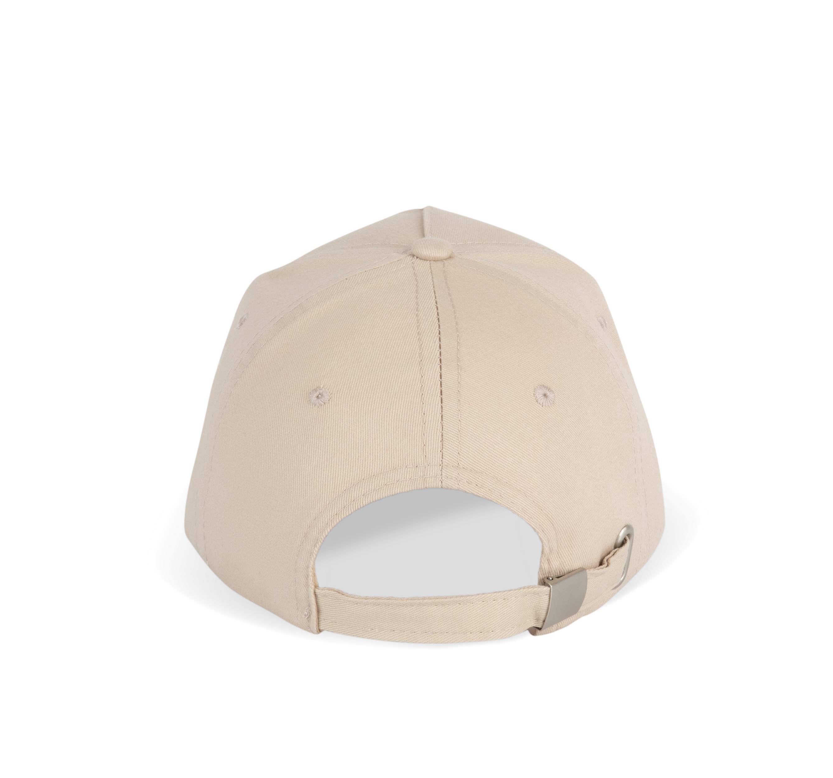 Action II – Casquette 5 panneaux - Image 11