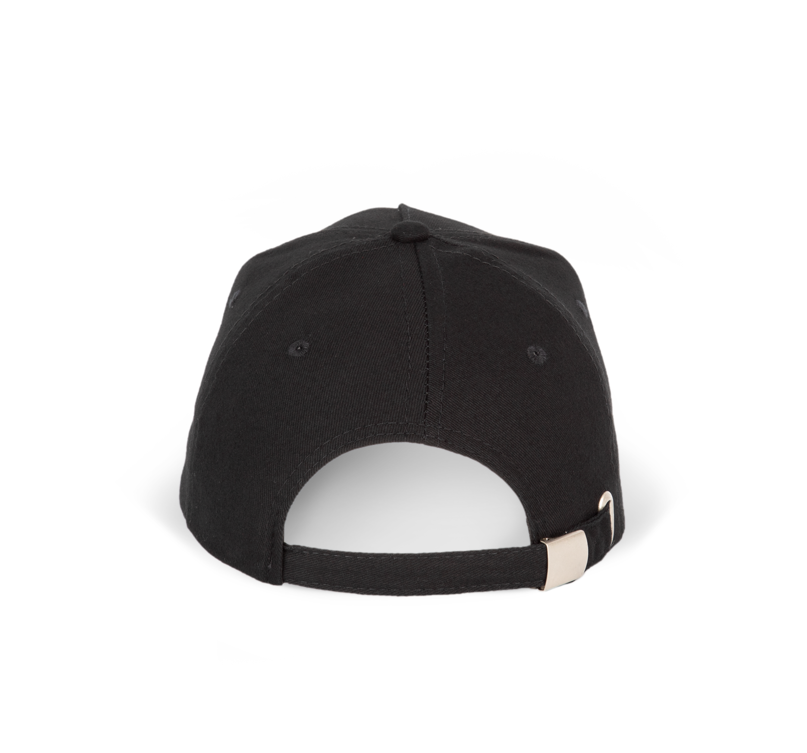 Action II – Casquette 5 panneaux - Image 14