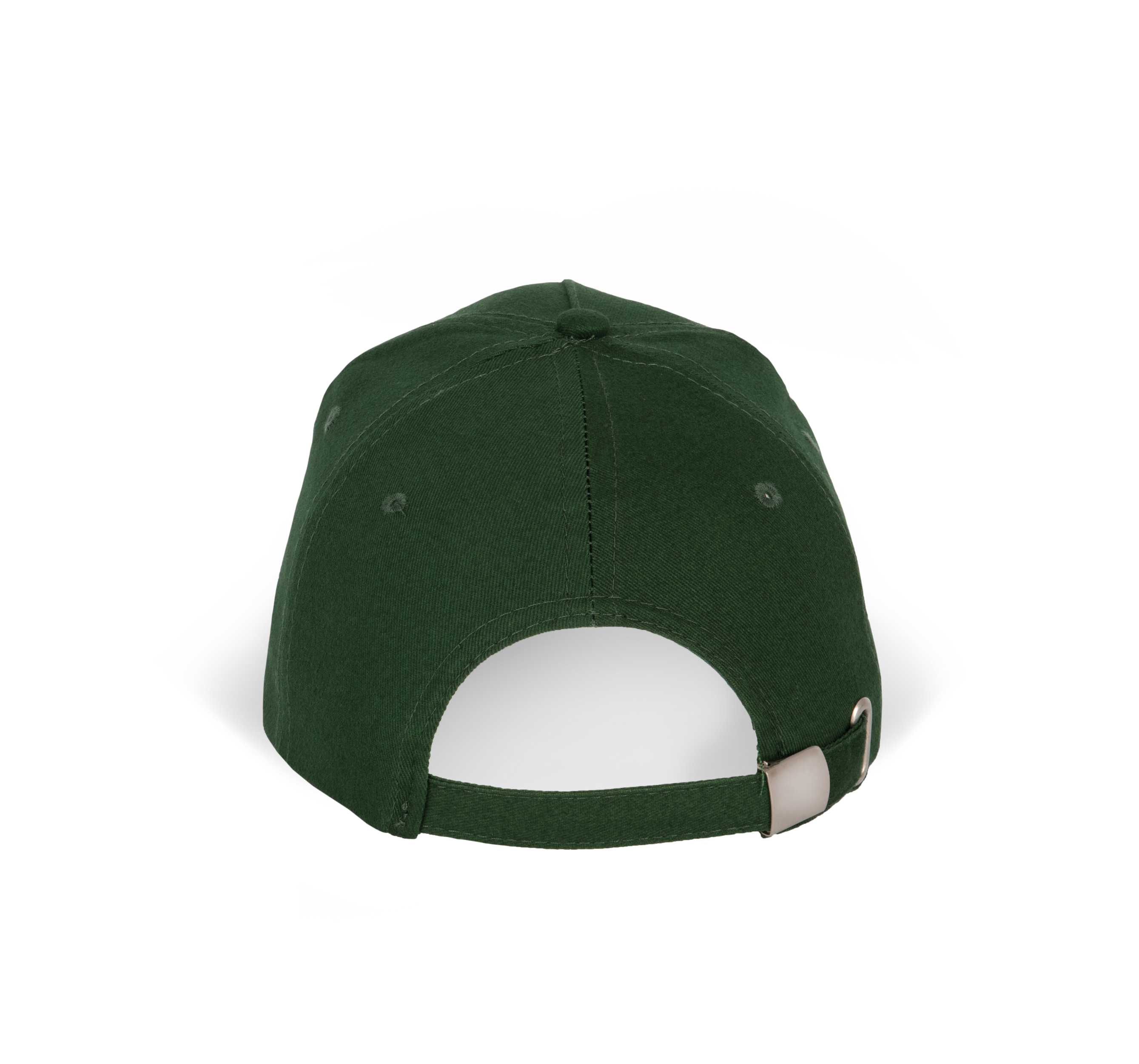 Action II – Casquette 5 panneaux - Image 20