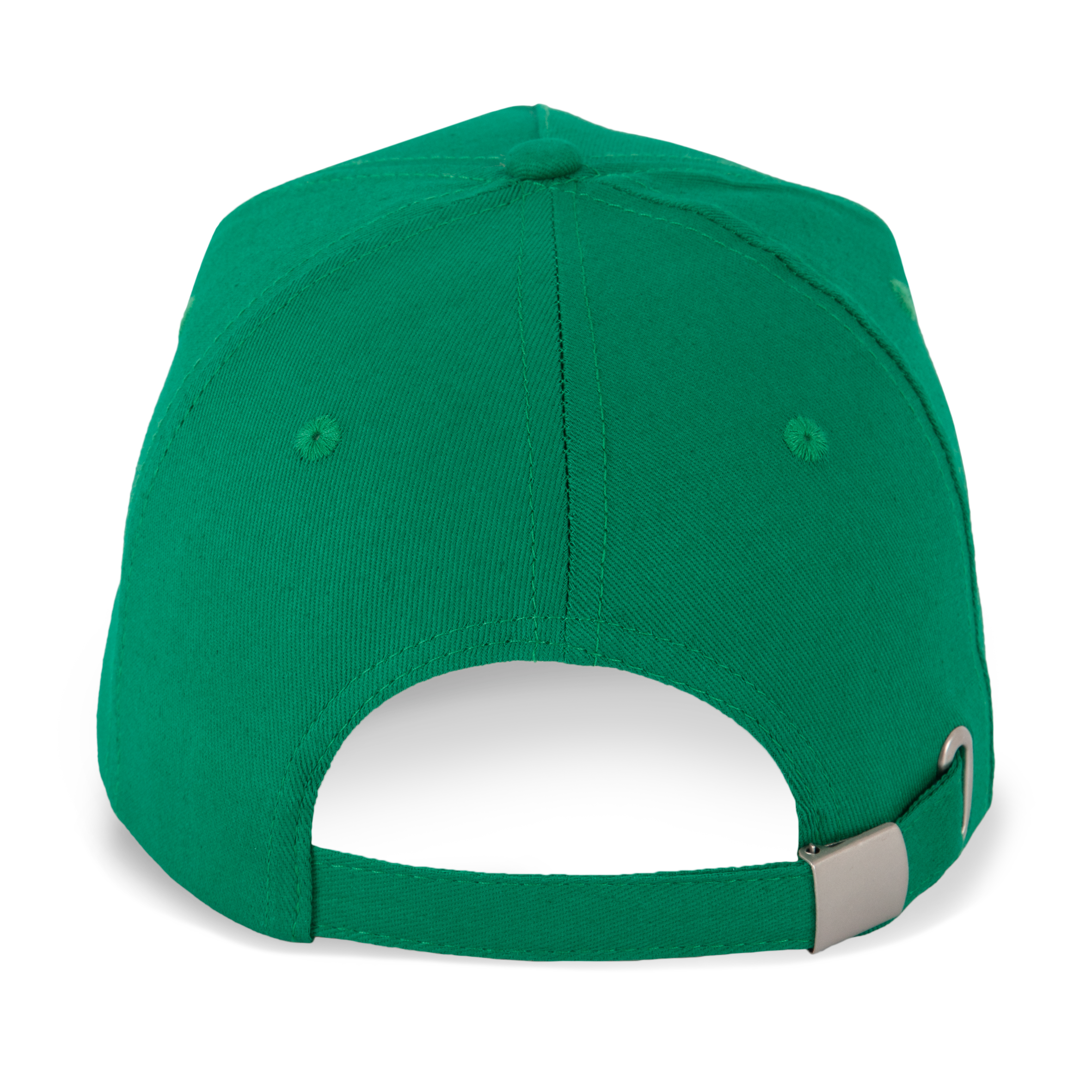 Action II – Casquette 5 panneaux - Image 23