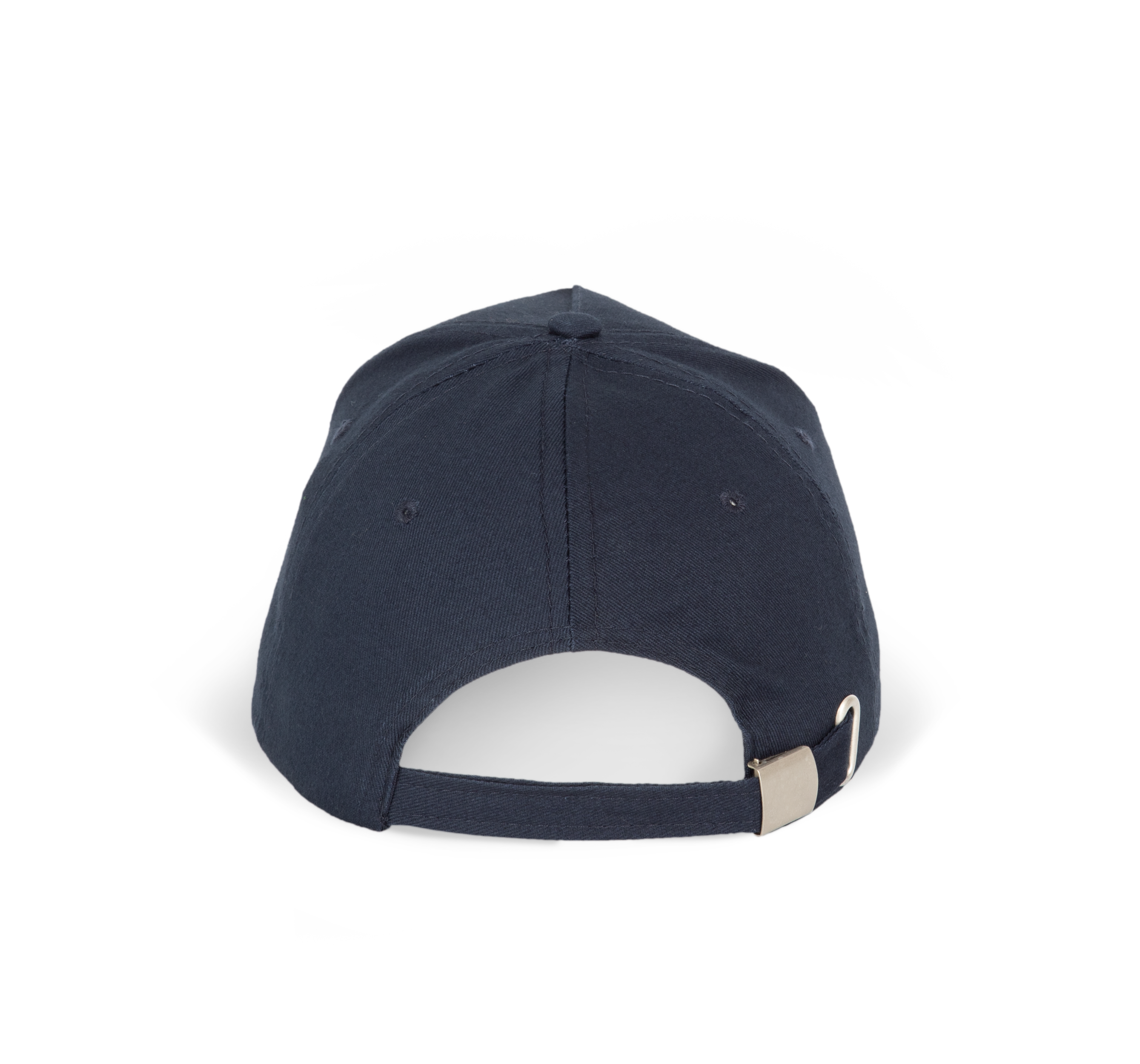 Action II – Casquette 5 panneaux - Image 29