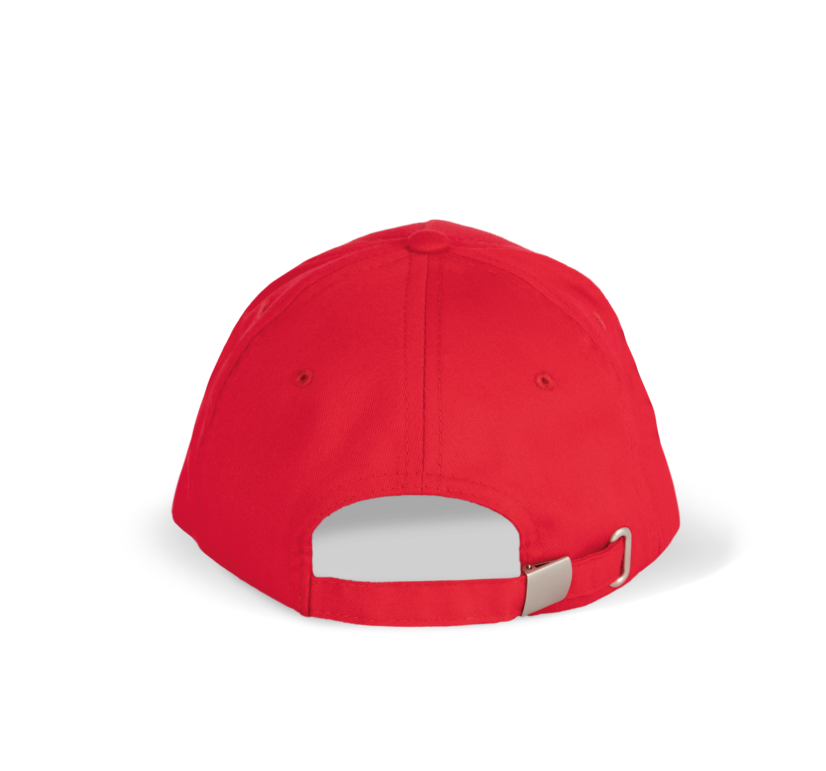 Action II – Casquette 5 panneaux - Image 32