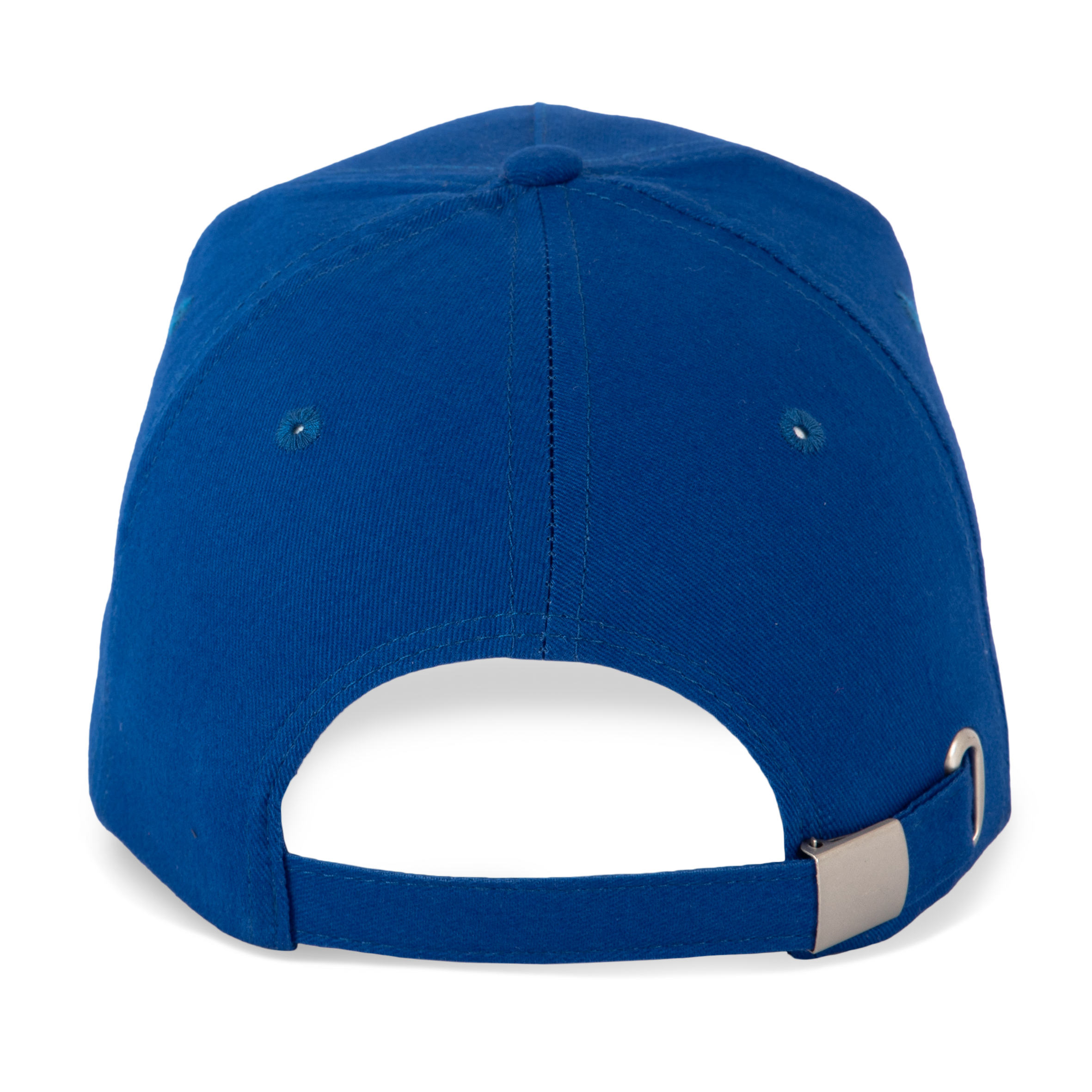 Action II – Casquette 5 panneaux - Image 35