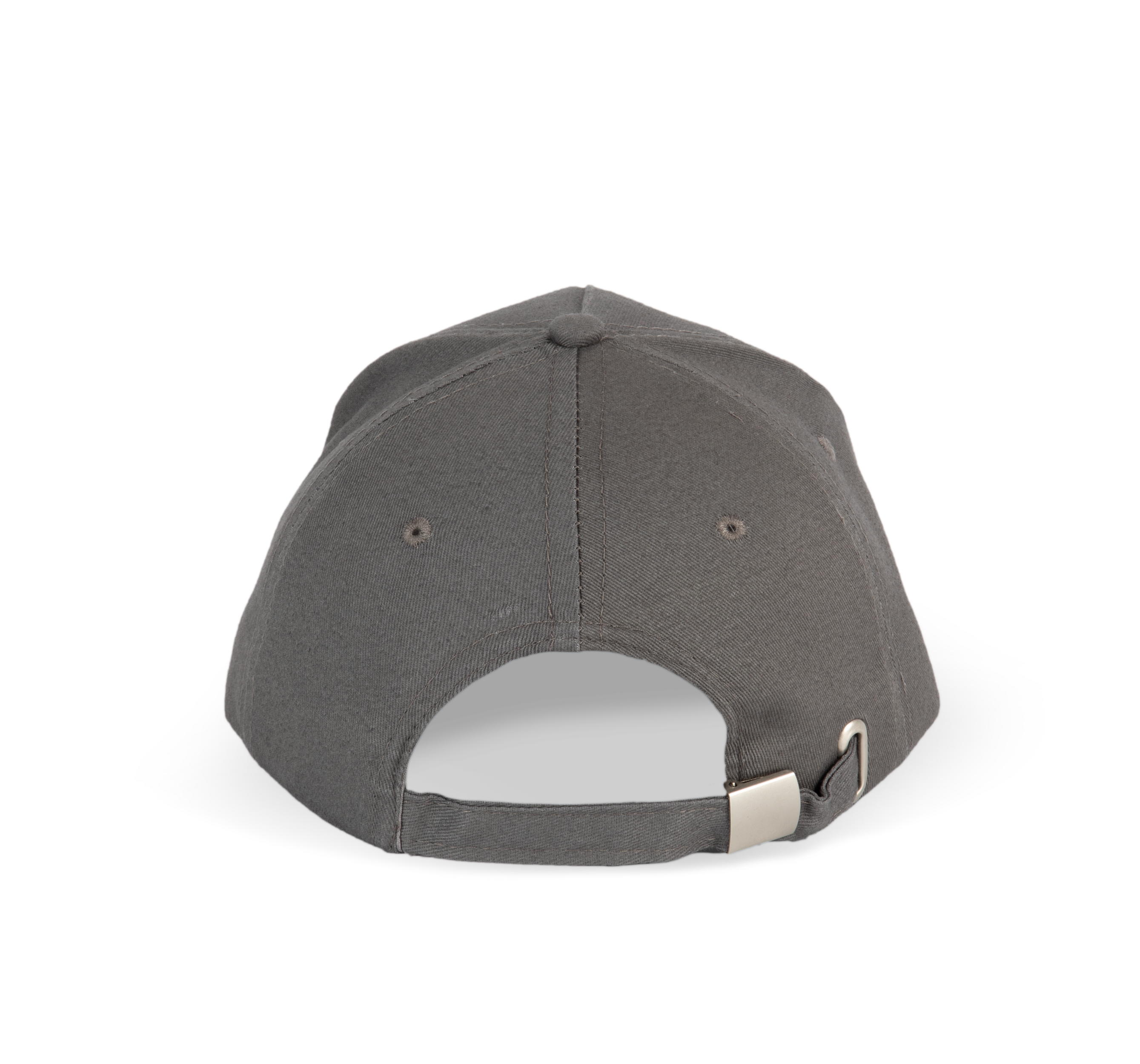 Action II – Casquette 5 panneaux - Image 38