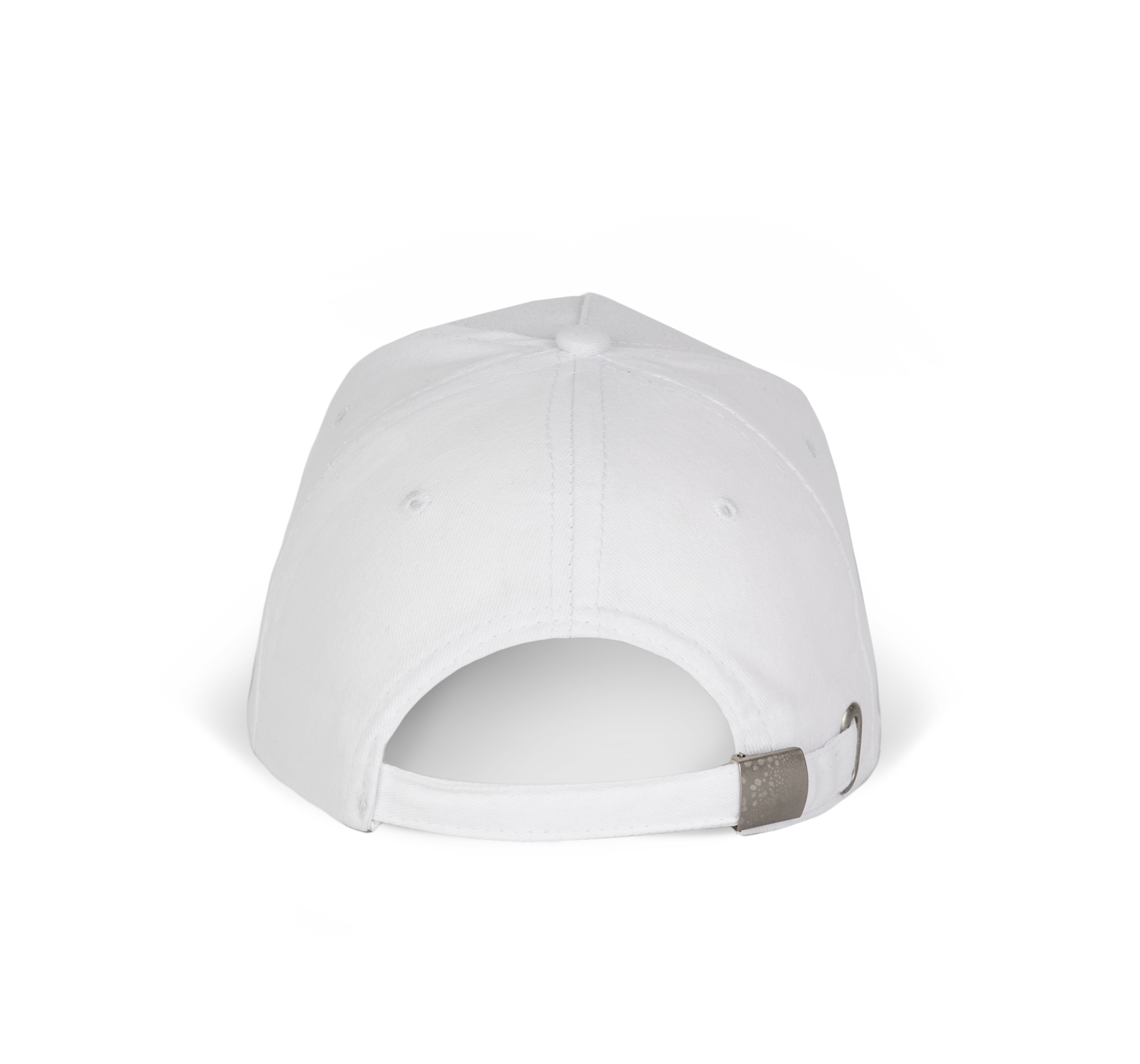 Action II – Casquette 5 panneaux - Image 41