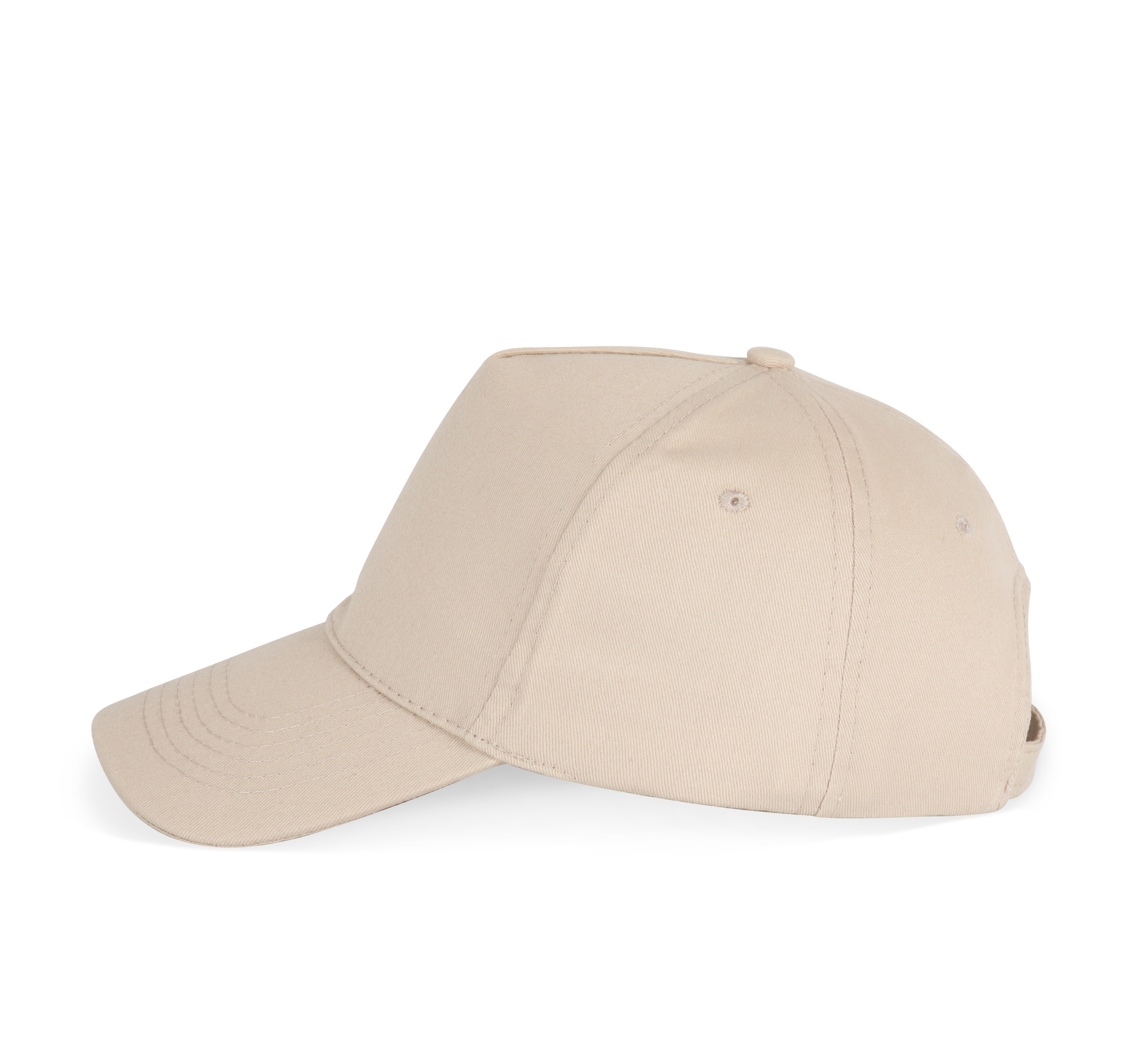 Action II – Casquette 5 panneaux - Image 13