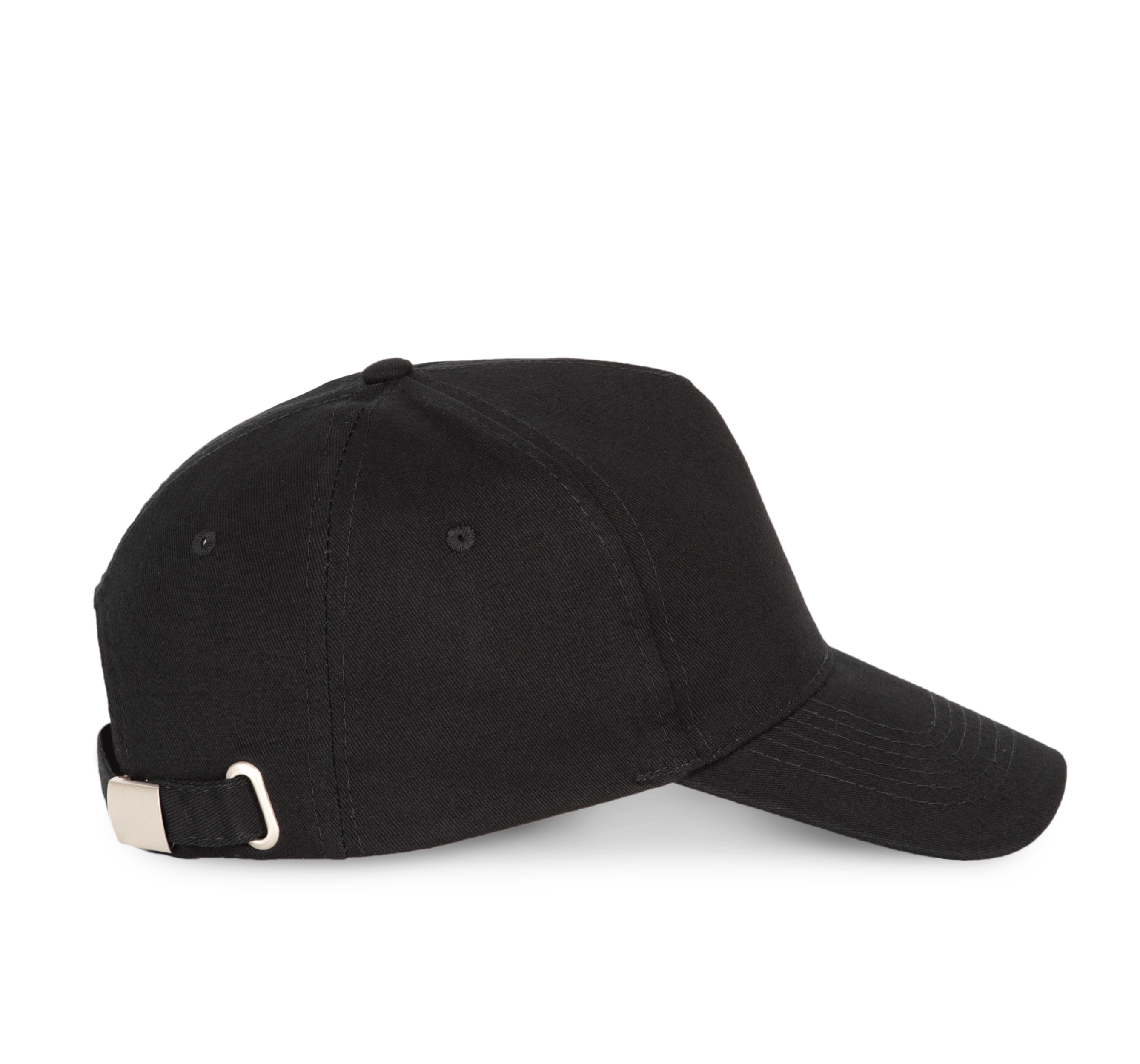 Action II – Casquette 5 panneaux - Image 16