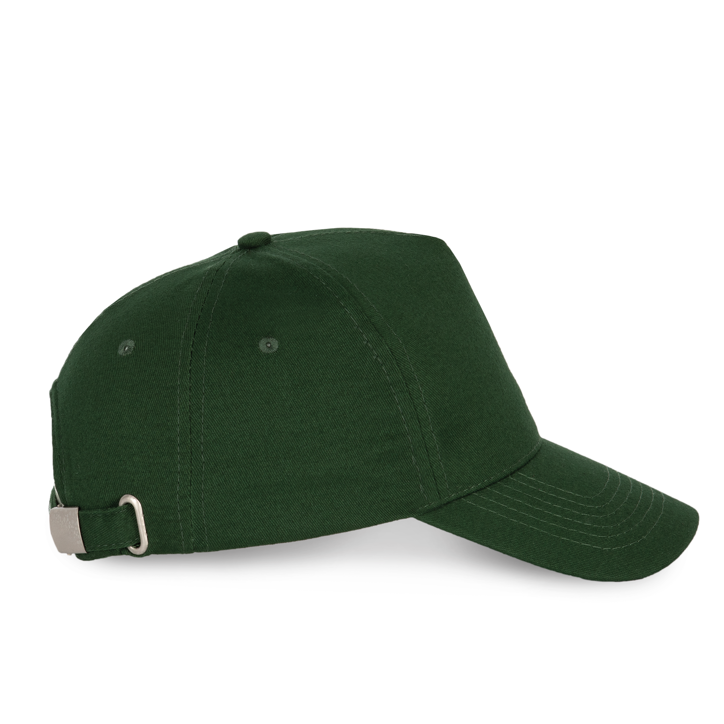 Action II – Casquette 5 panneaux - Image 22