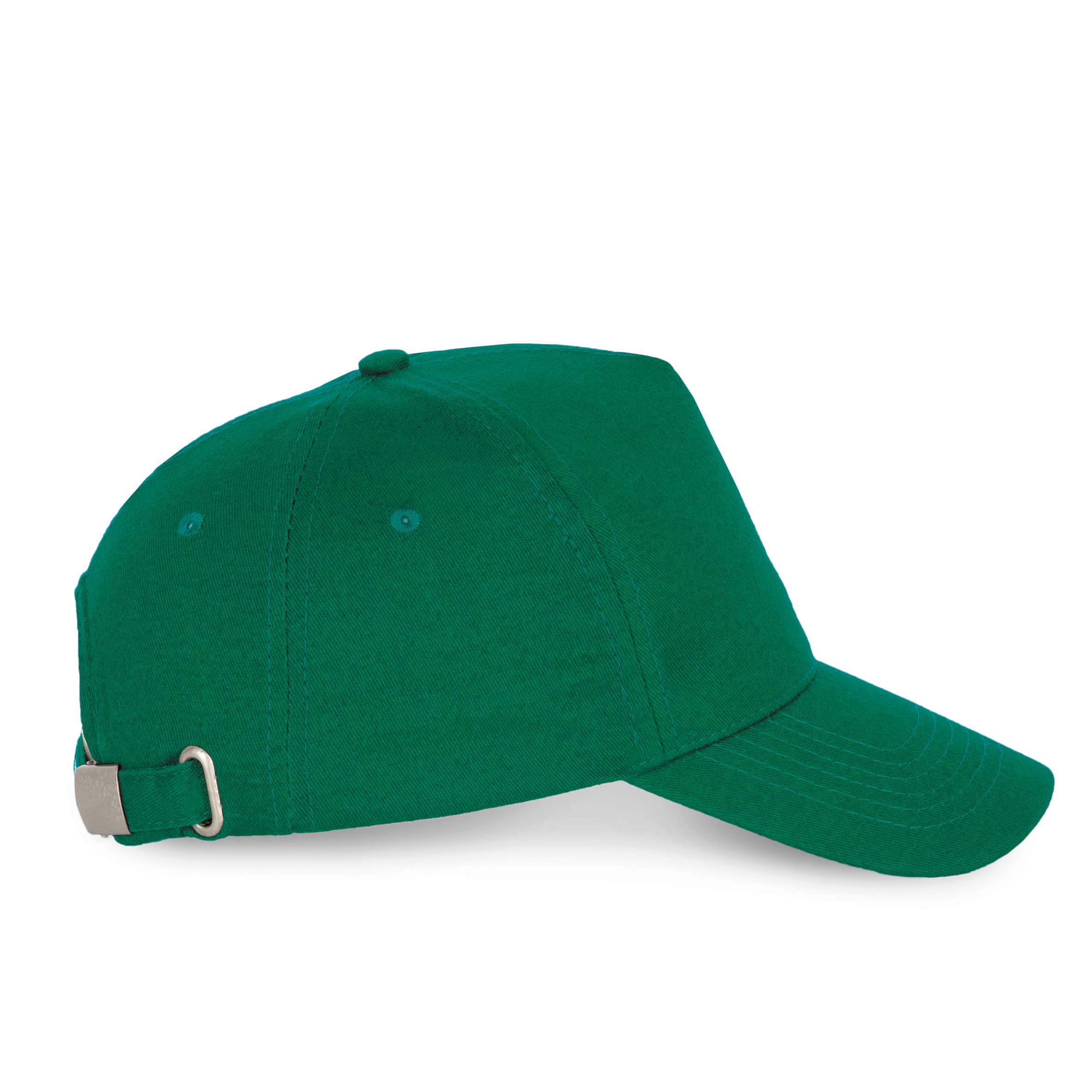 Action II – Casquette 5 panneaux - Image 25