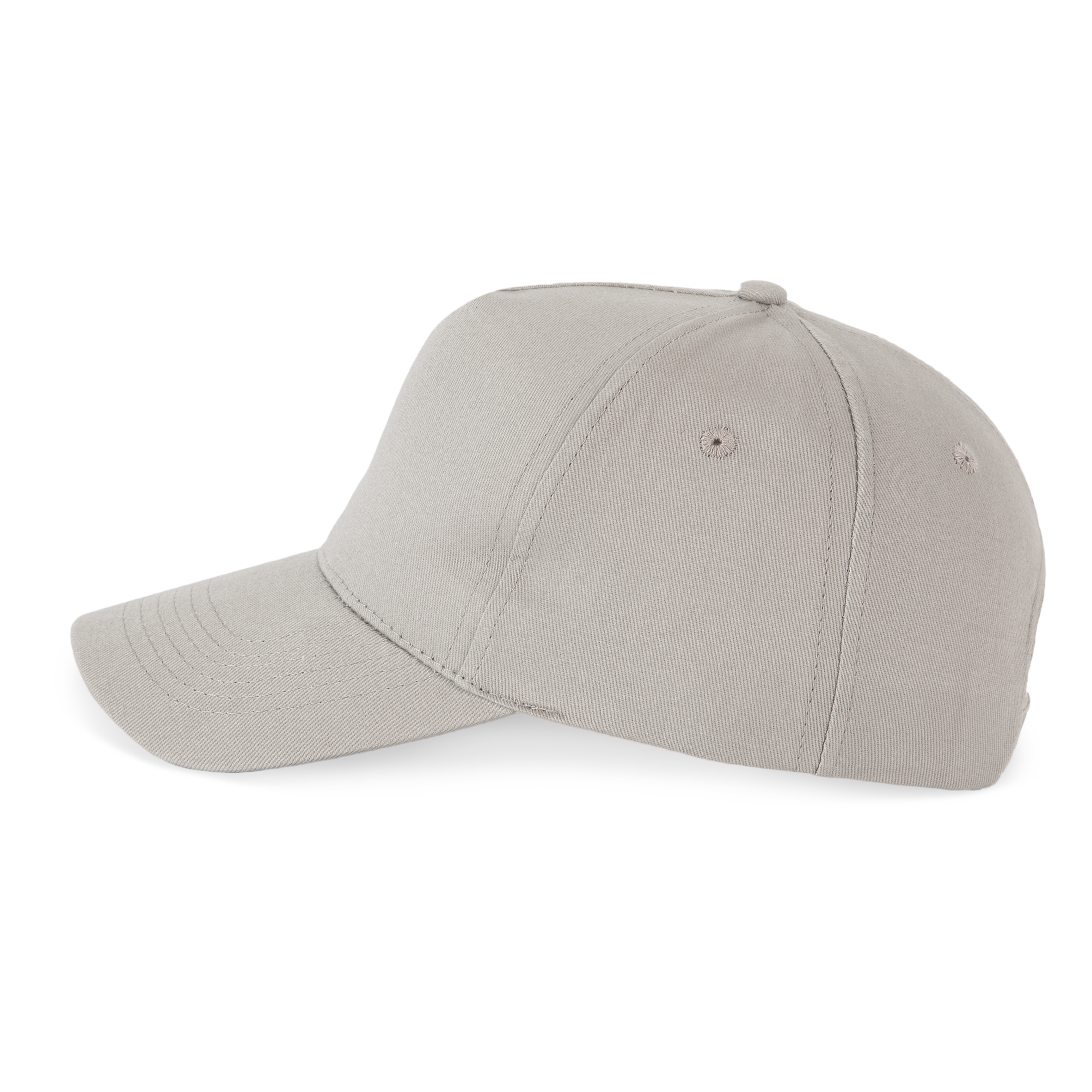 Action II – Casquette 5 panneaux - Image 28