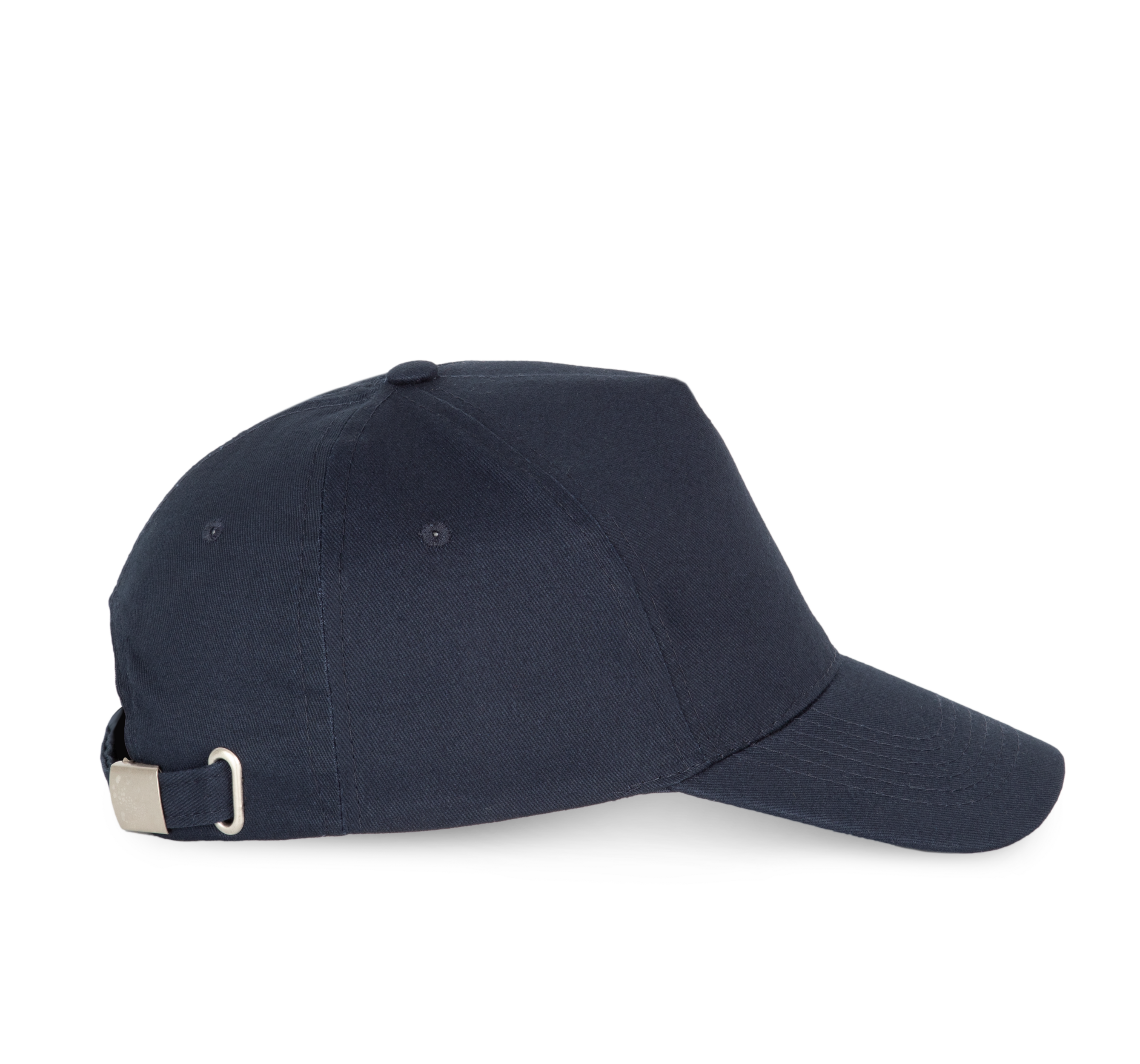 Action II – Casquette 5 panneaux - Image 31
