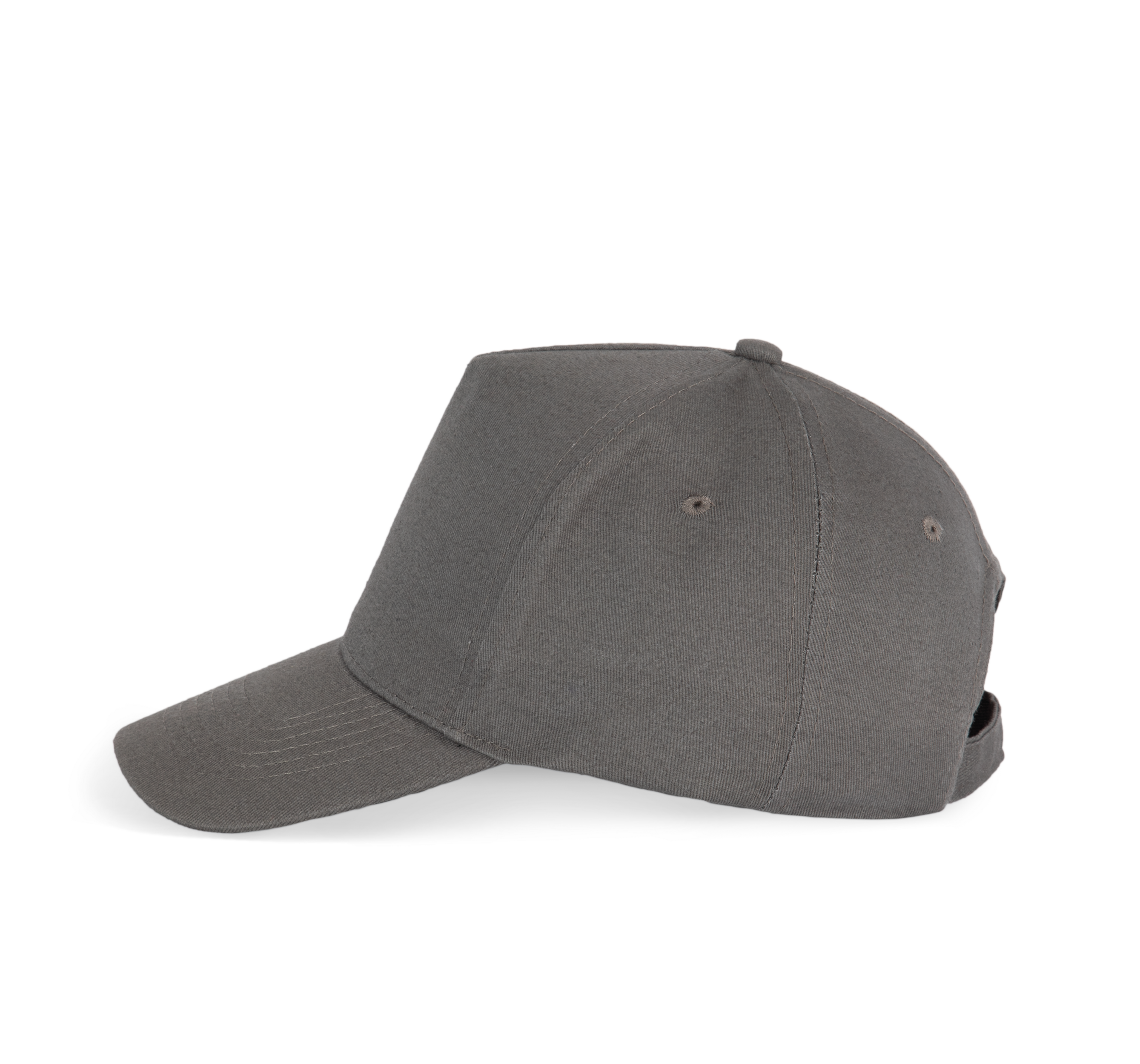 Action II – Casquette 5 panneaux - Image 40