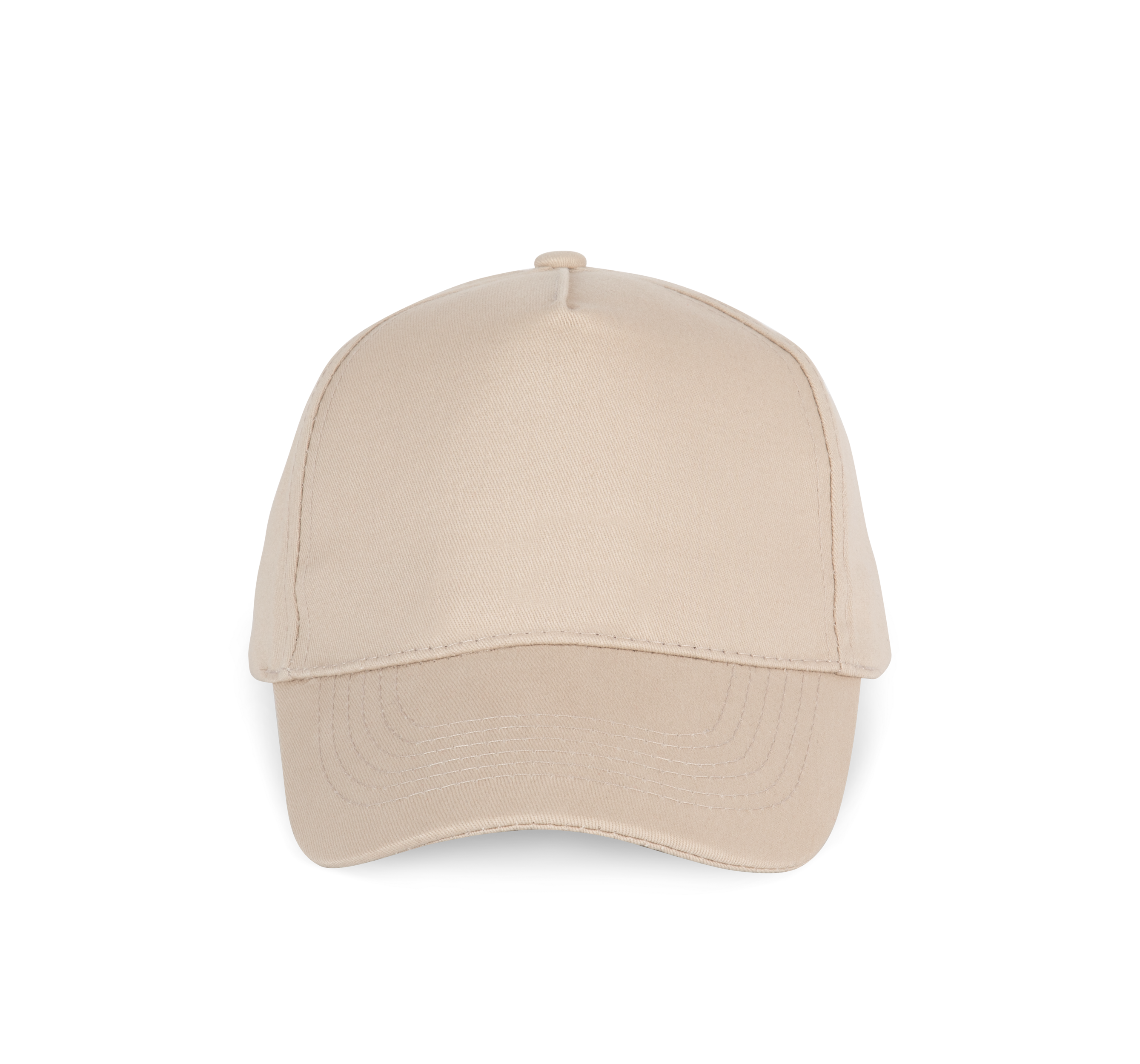 Action II – Casquette 5 panneaux - Image 12