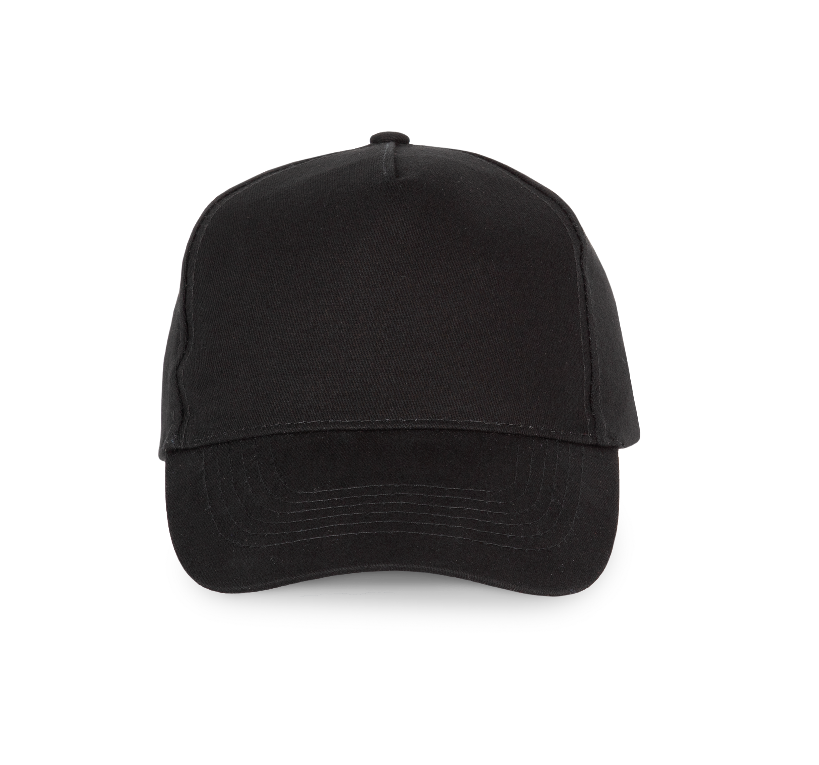 Action II – Casquette 5 panneaux - Image 15