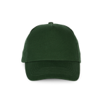 KP051 - Forest Green