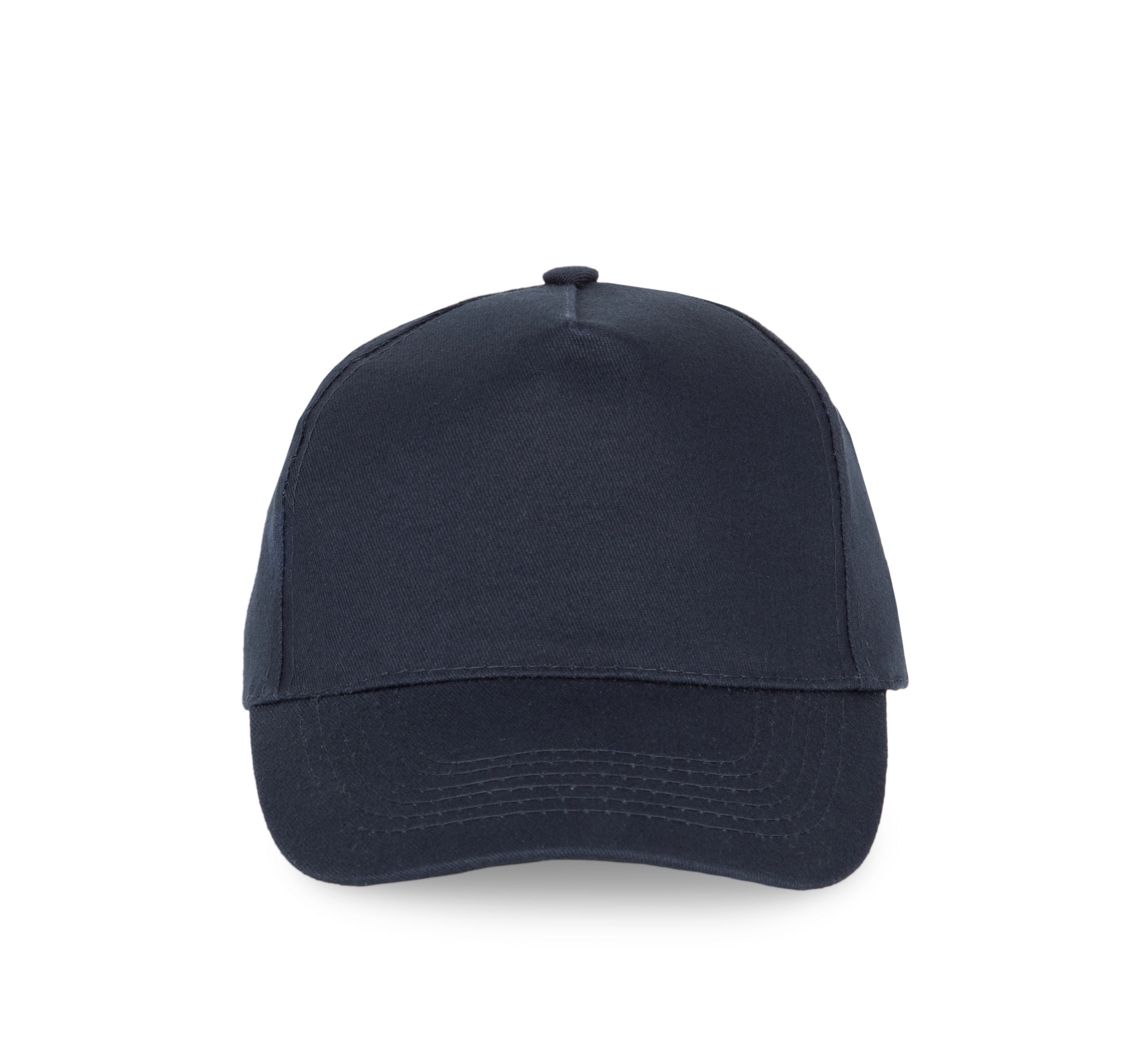 Action II – Casquette 5 panneaux - Image 30