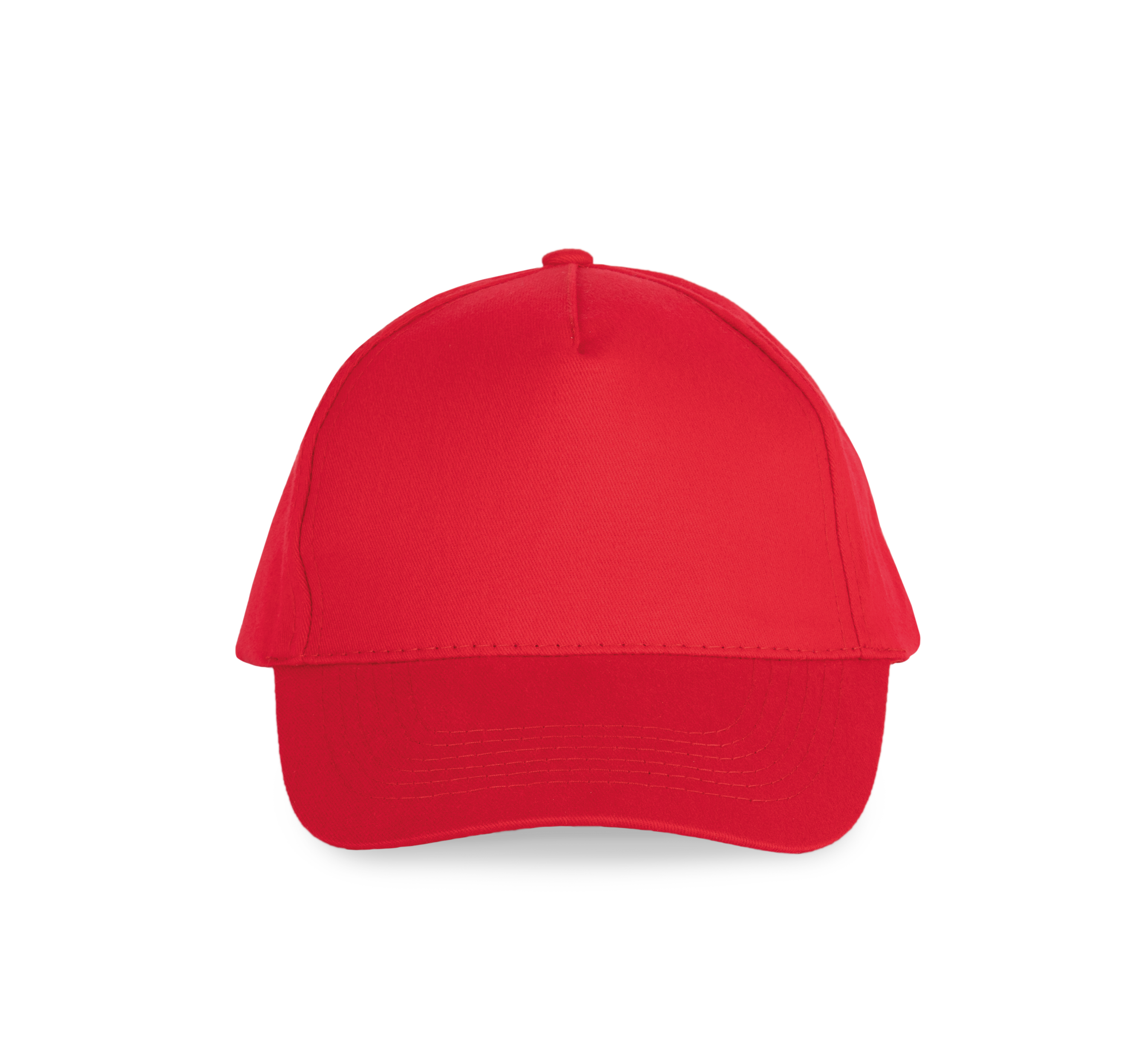 Action II – Casquette 5 panneaux - Image 33