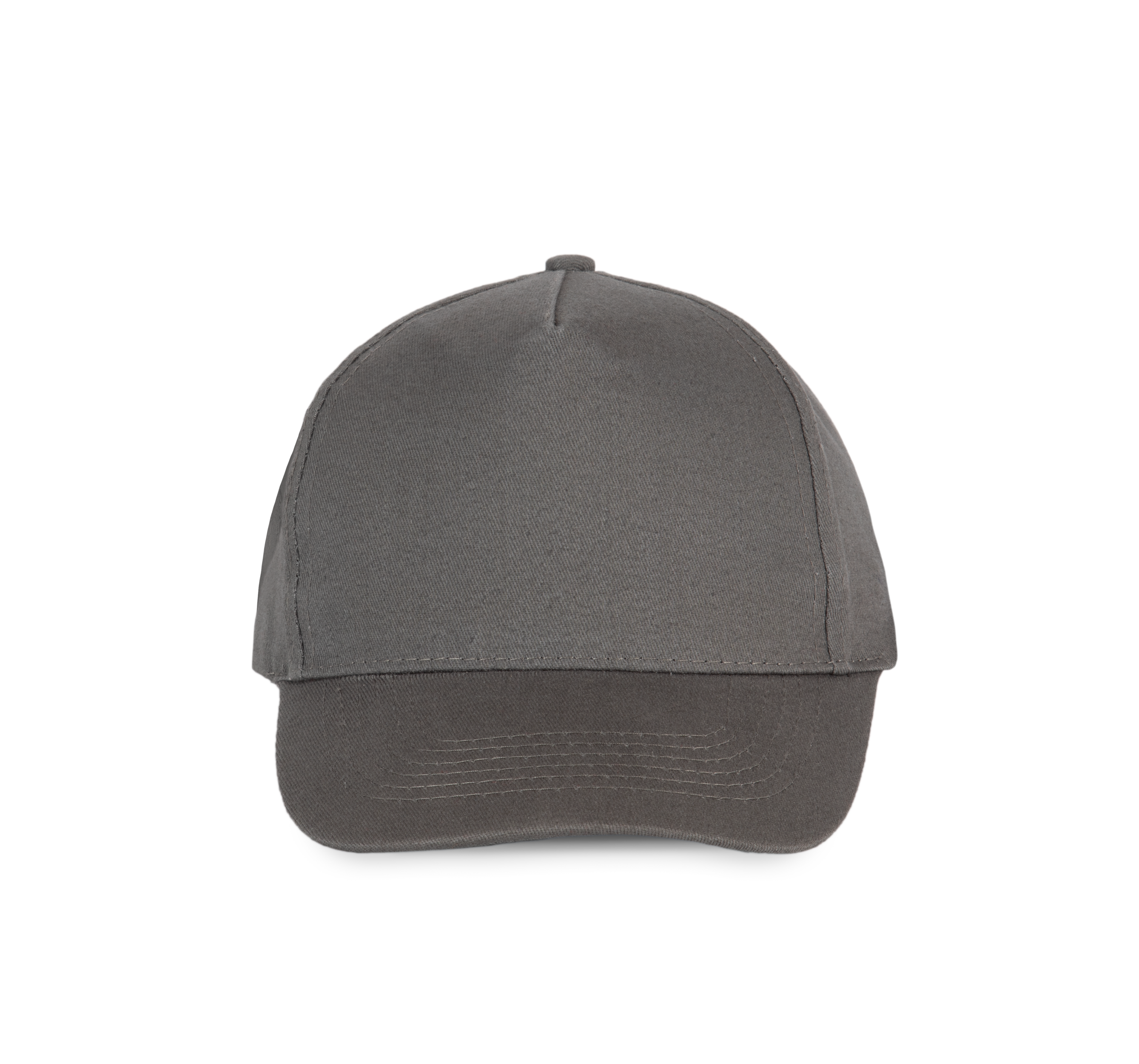 Action II – Casquette 5 panneaux - Image 39