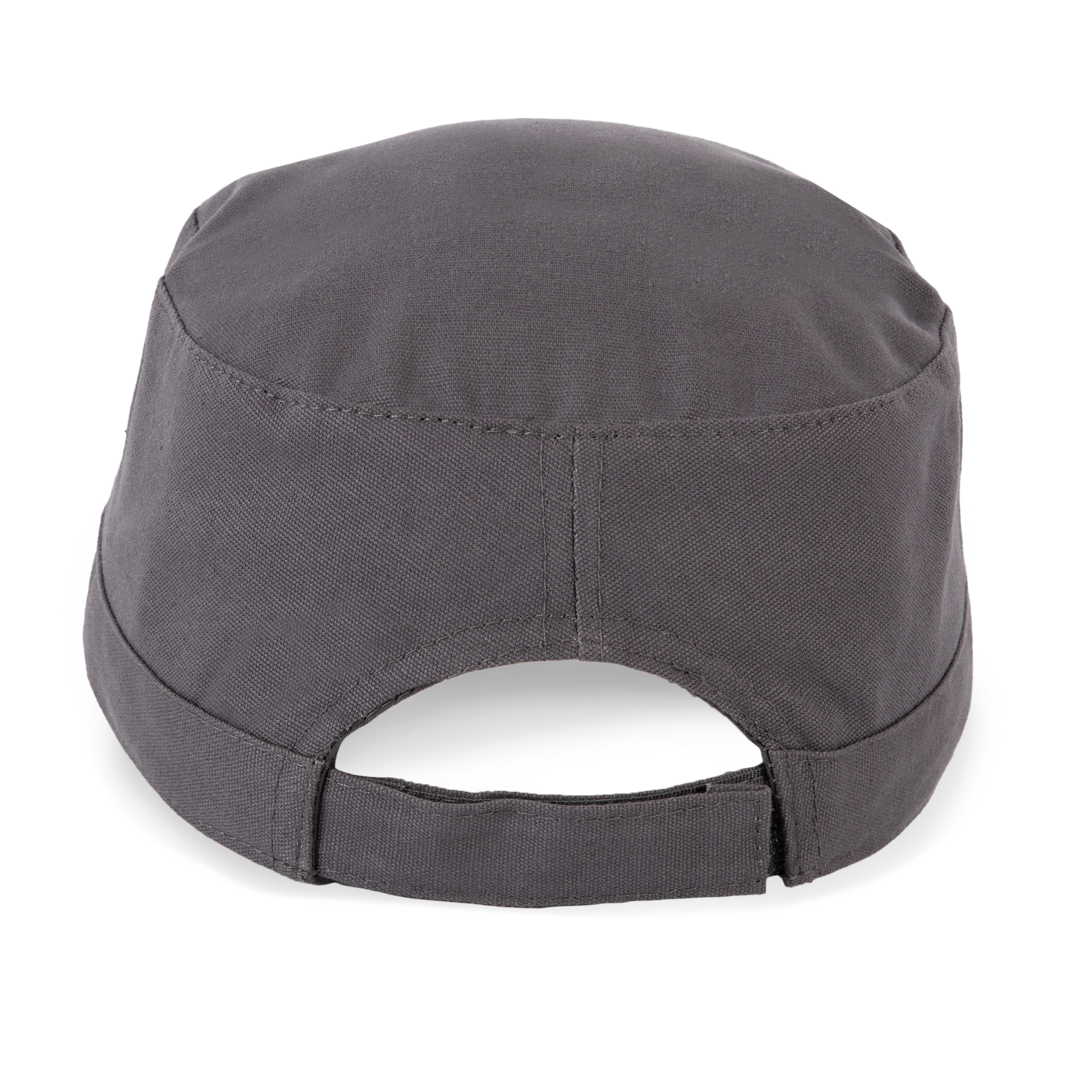 Havana – Casquette 3 panneaux - Image 11