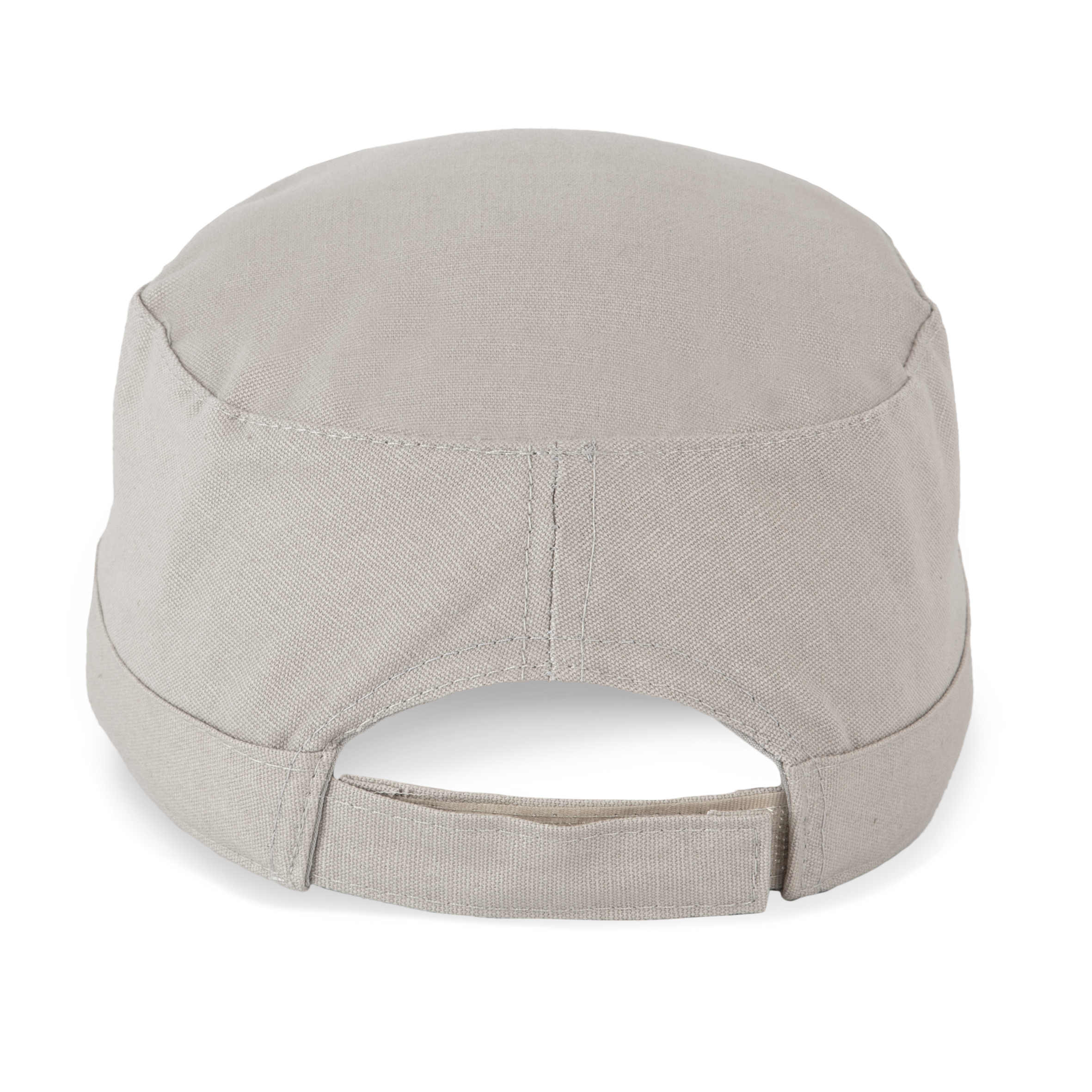 Havana – Casquette 3 panneaux - Image 15