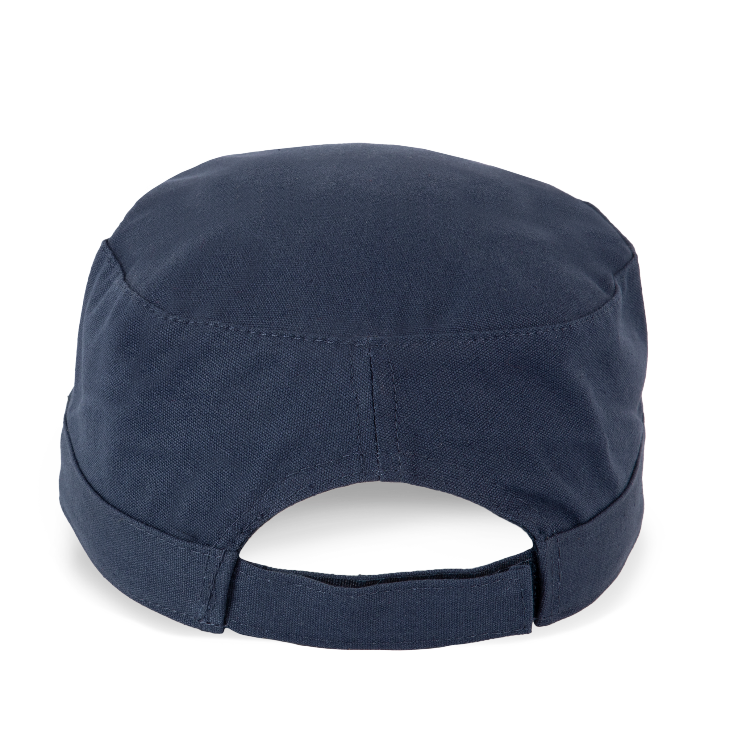 Havana – Casquette 3 panneaux - Image 18