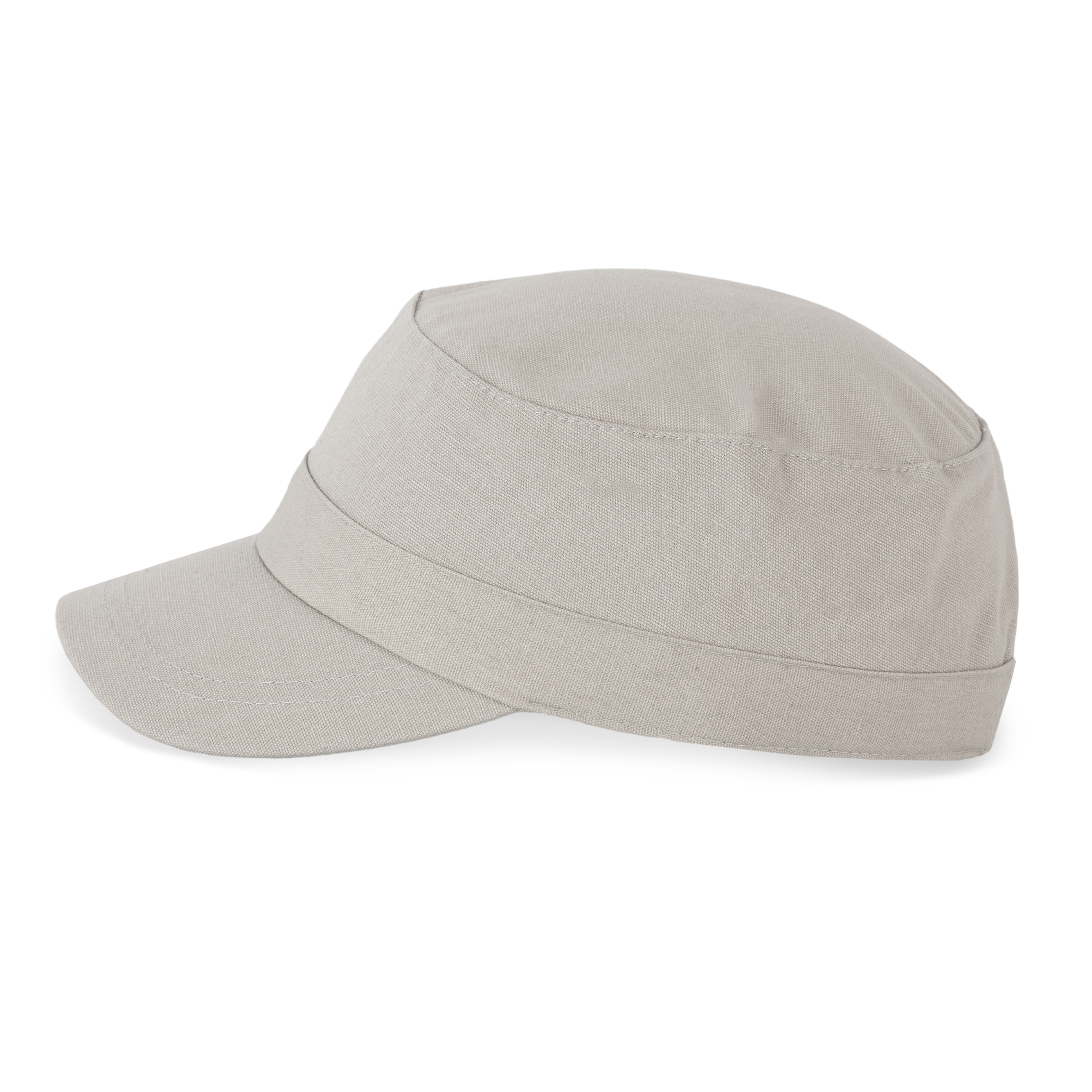 Havana – Casquette 3 panneaux - Image 17