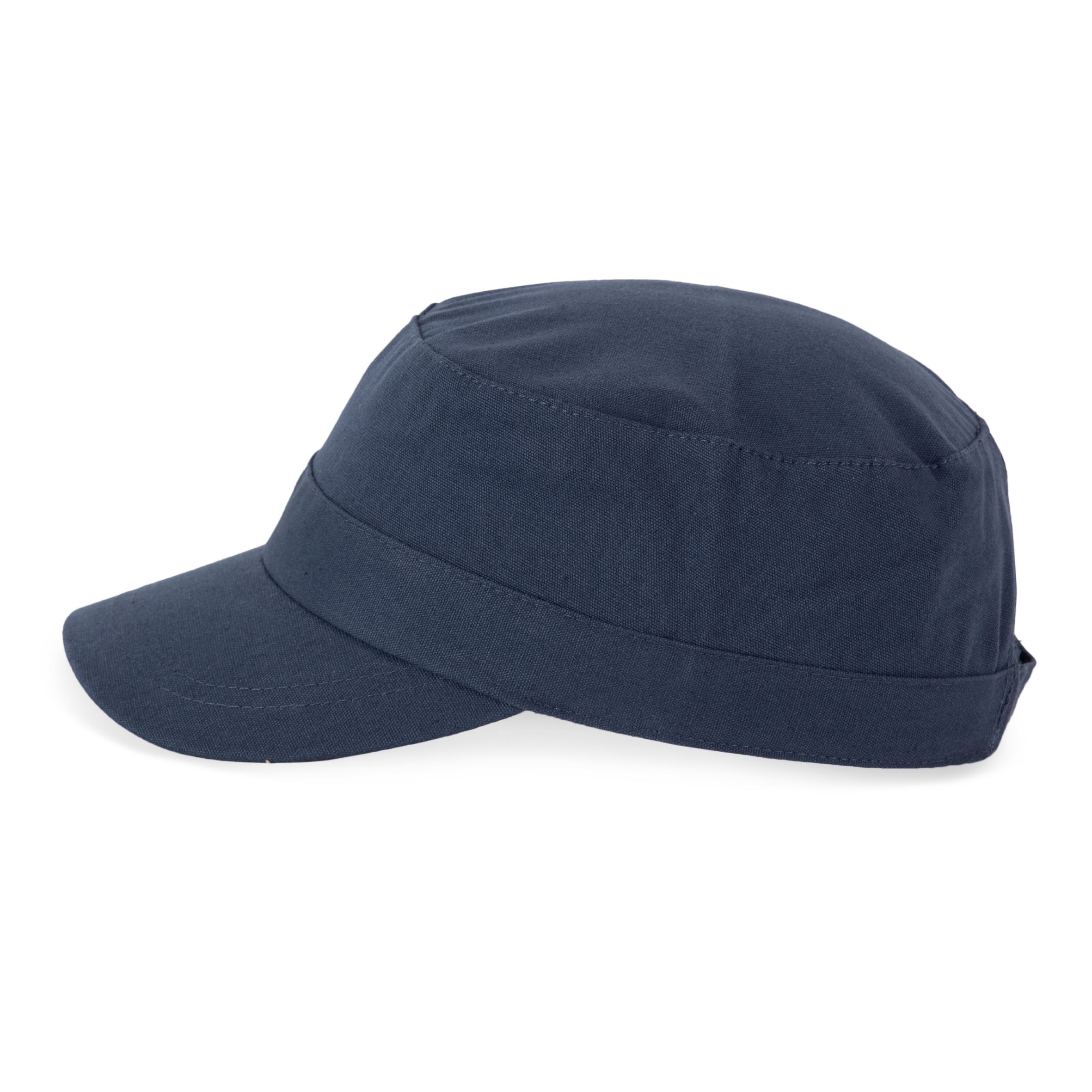 Havana – Casquette 3 panneaux - Image 20