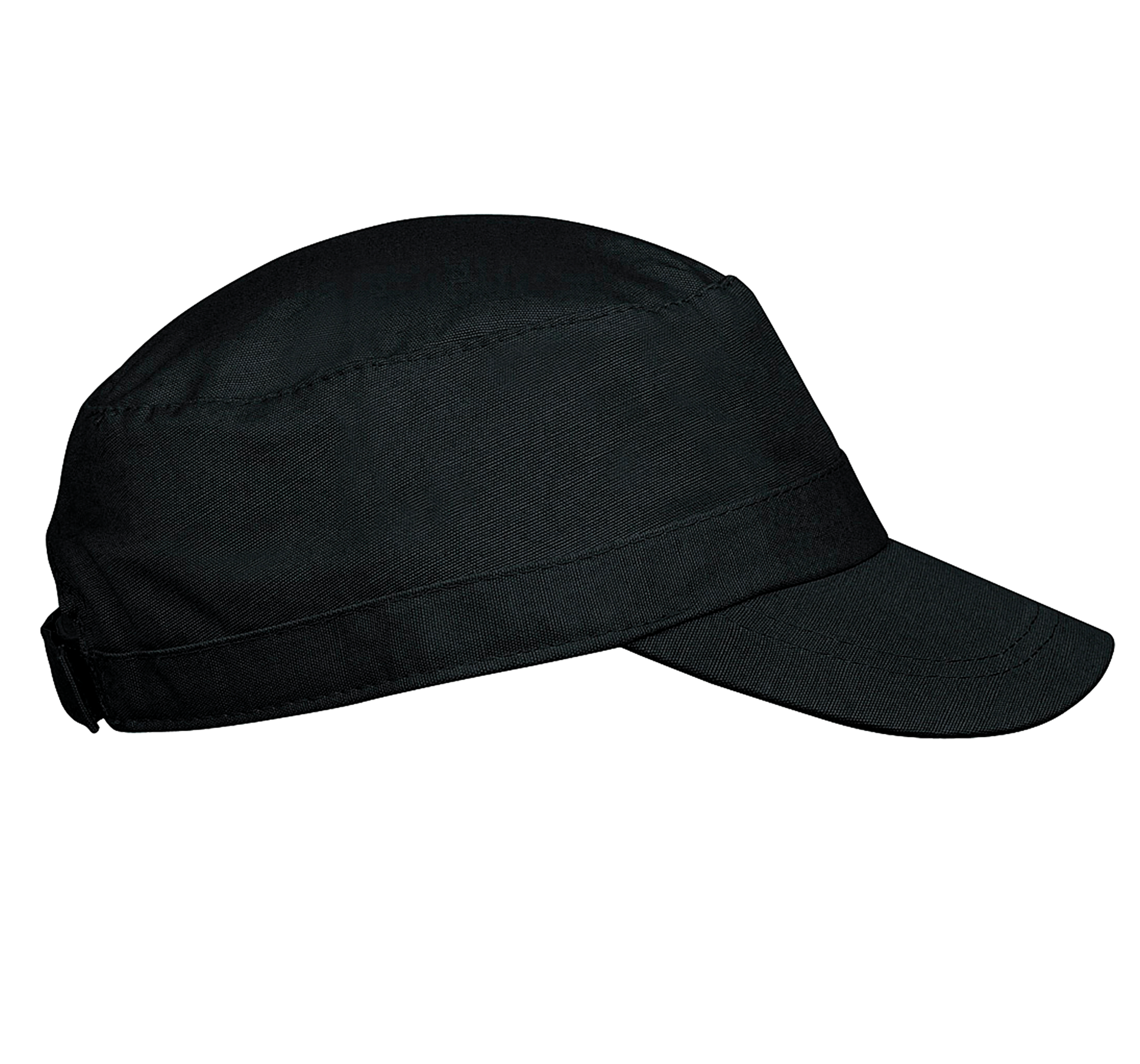 Havana – Casquette 3 panneaux - Image 8