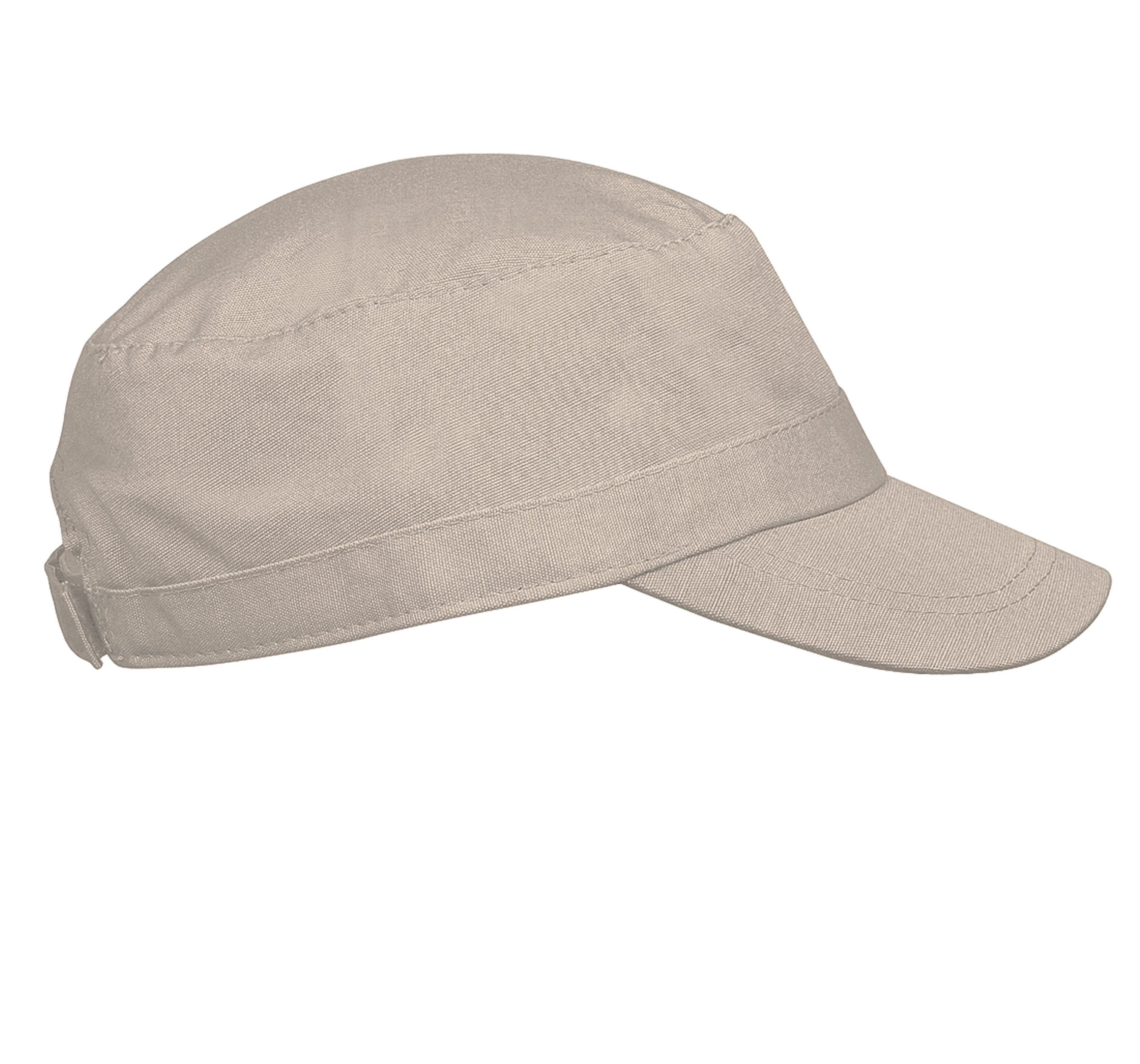 Havana – Casquette 3 panneaux - Image 10