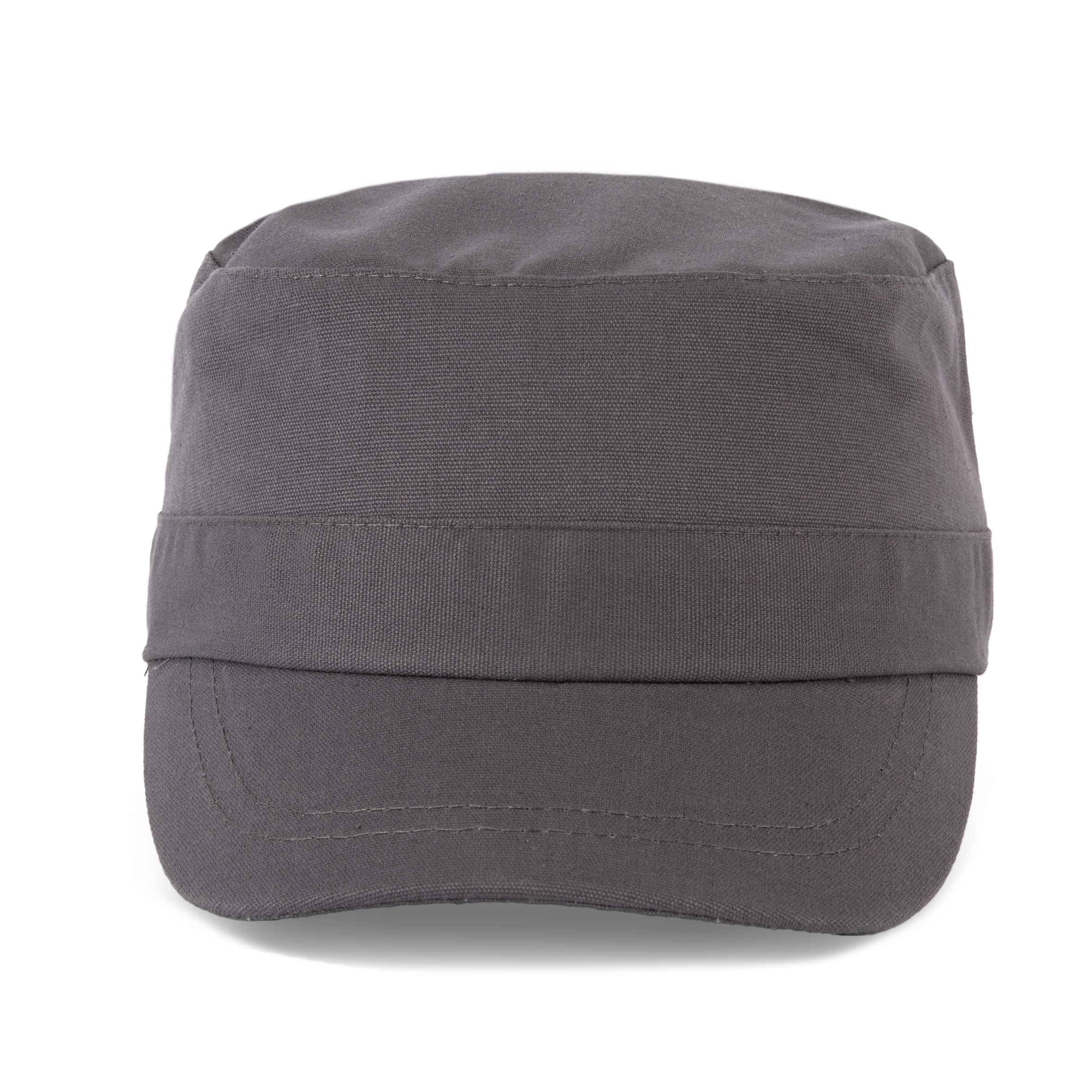 Havana – Casquette 3 panneaux - Image 12