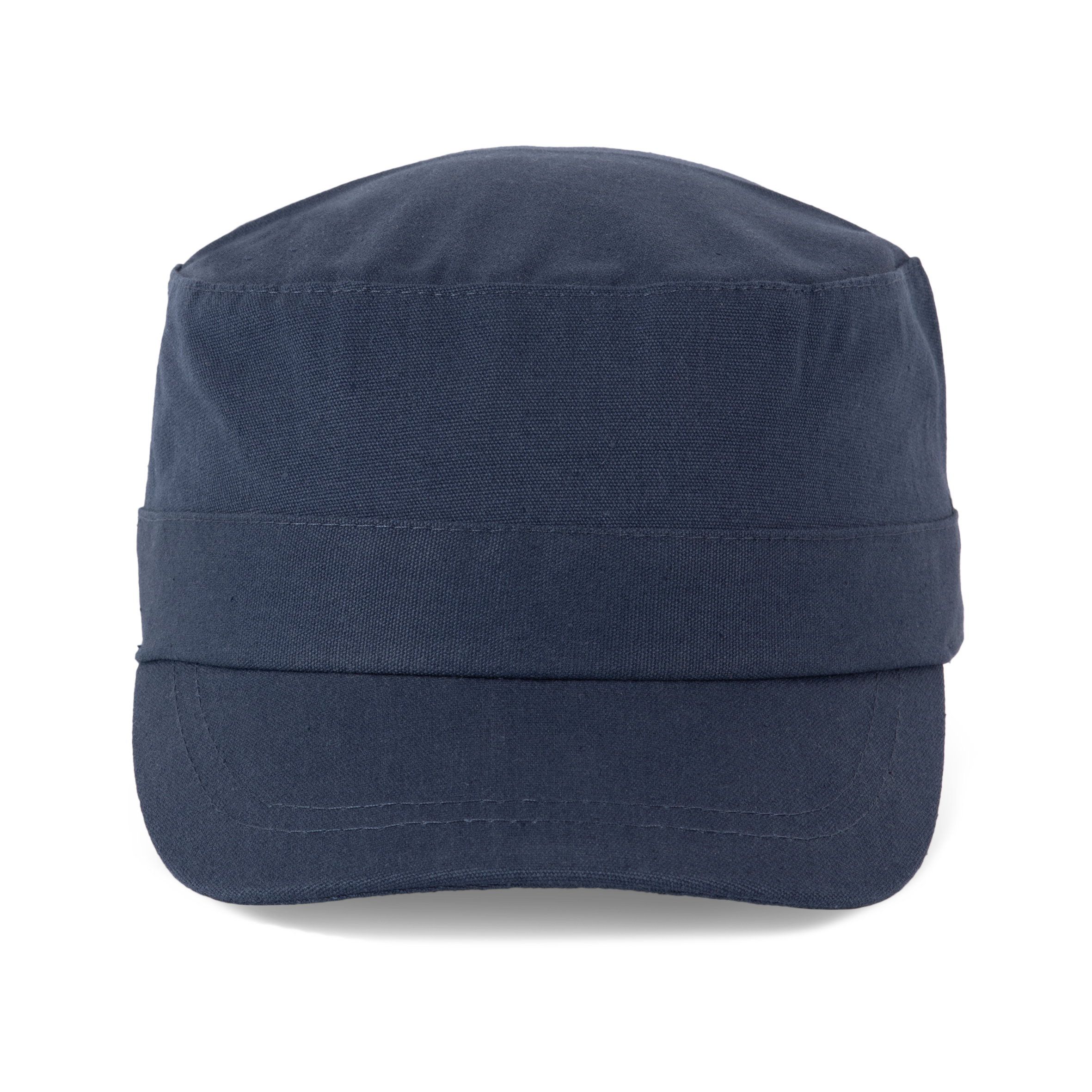 Havana – Casquette 3 panneaux - Image 19