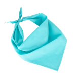 Calypso Blue