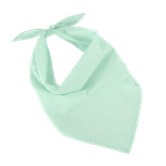 Frost Green