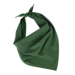 Pasture Green