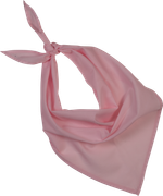 Pale Pink