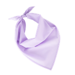 Wisteria Purple