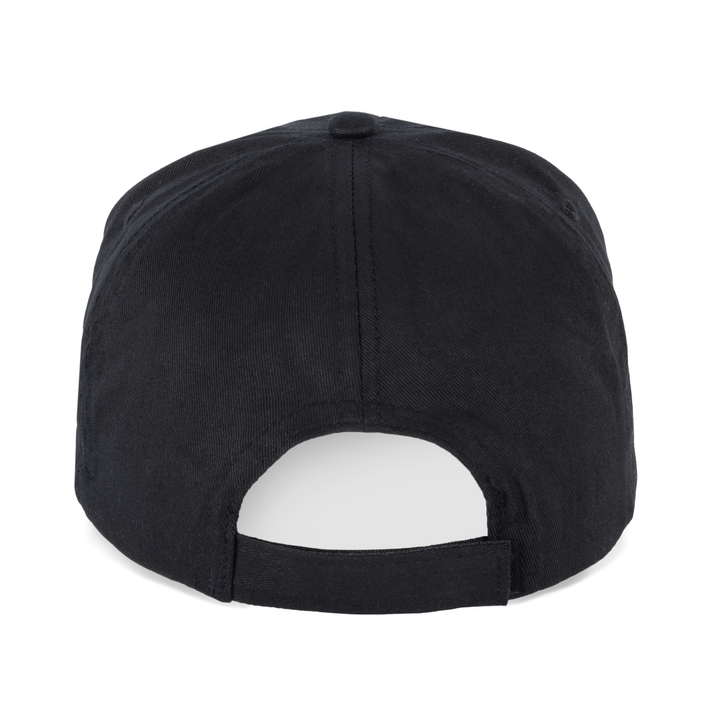 Casquette 5 panneaux - Image 9