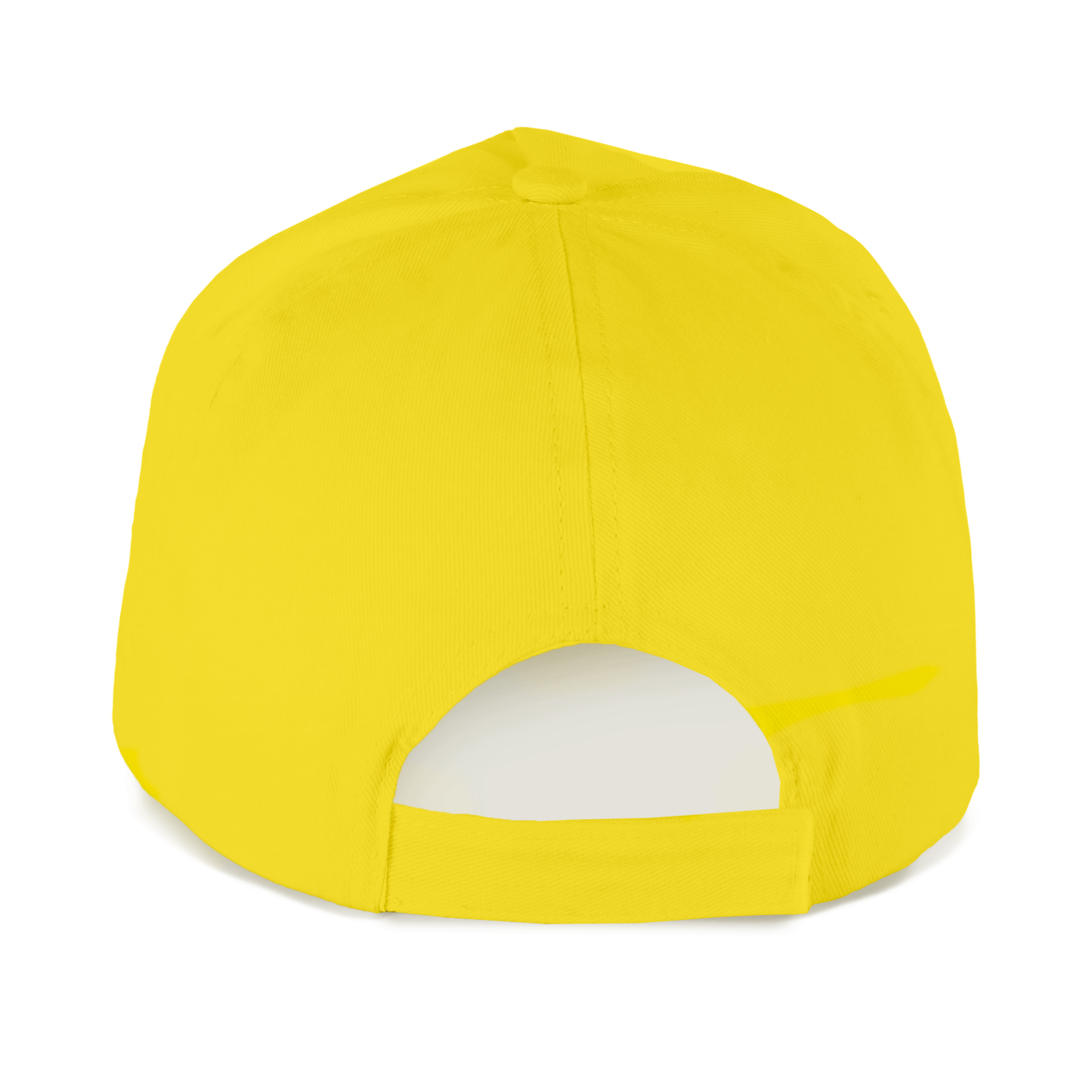 Casquette 5 panneaux - Image 12