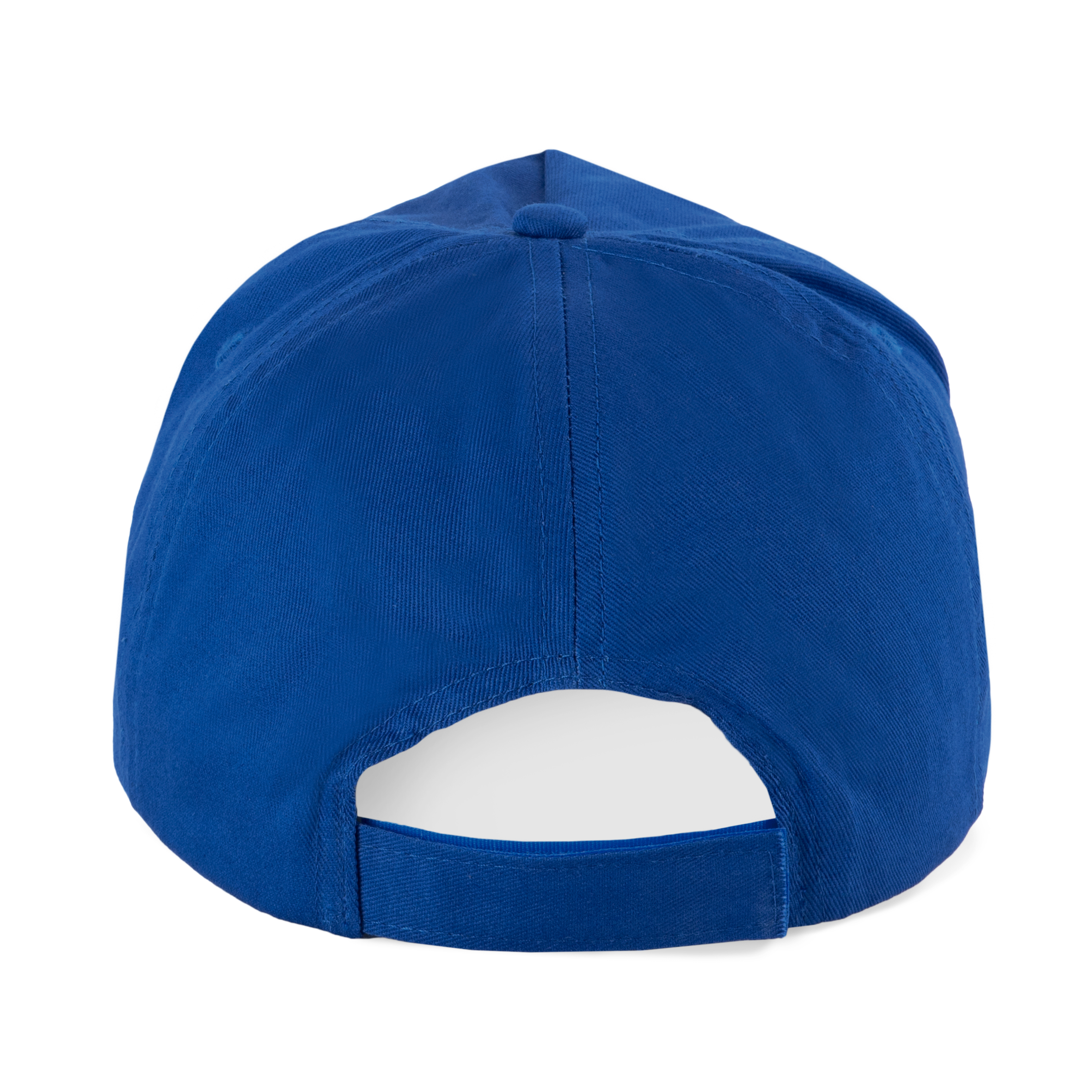 Casquette 5 panneaux - Image 19