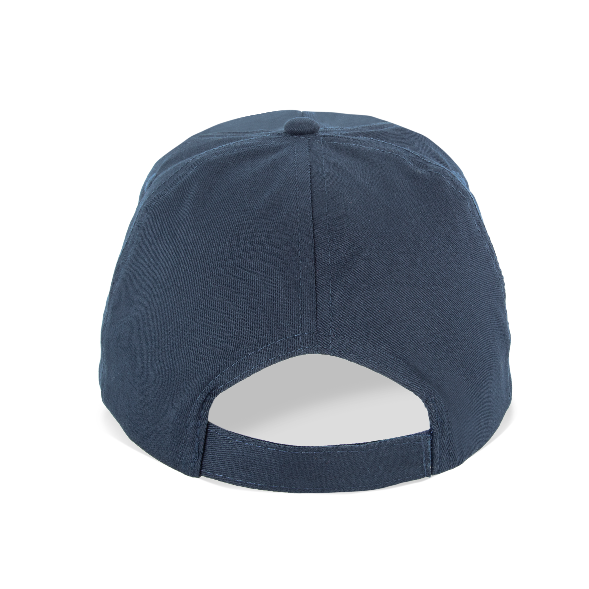 Casquette 5 panneaux - Image 22