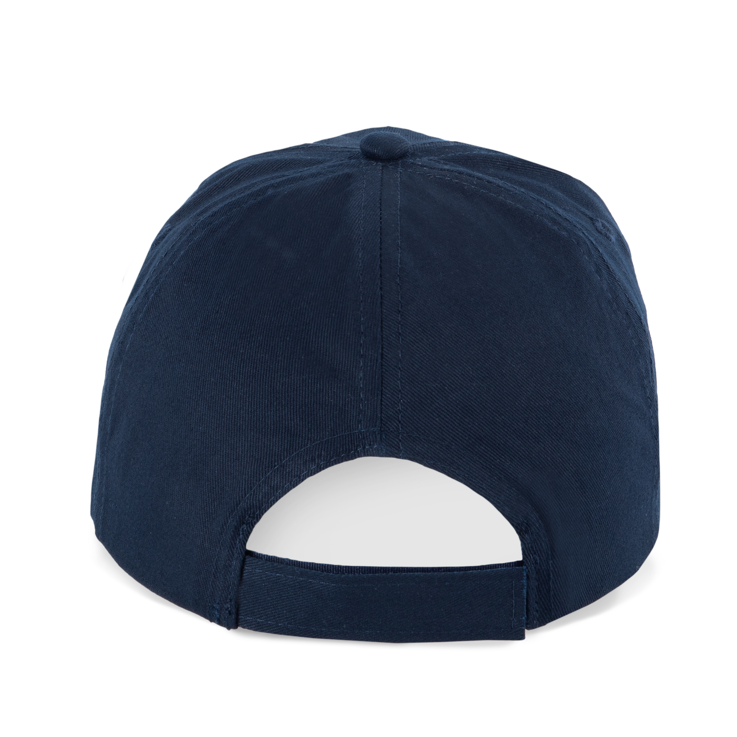 Casquette 5 panneaux - Image 26