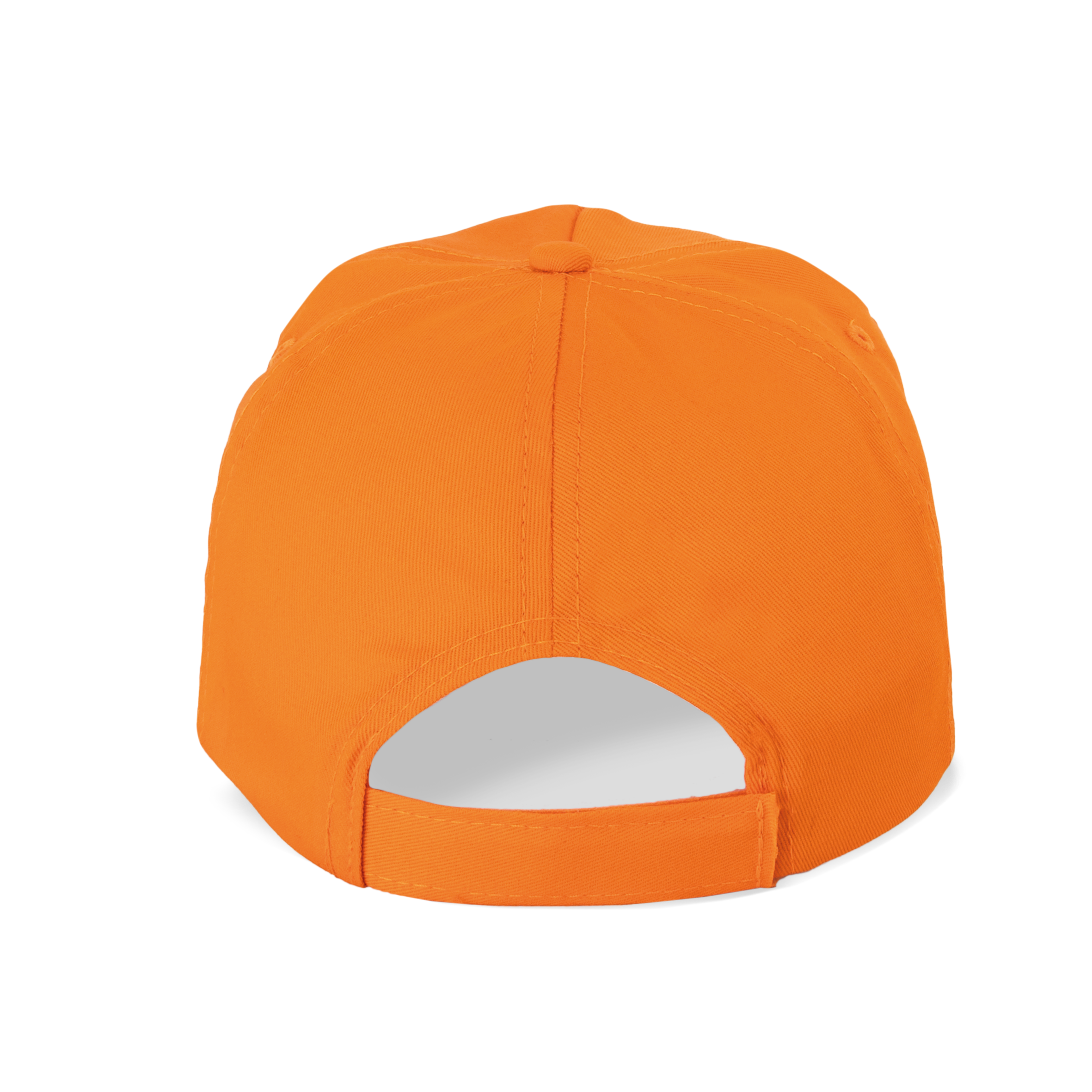 Casquette 5 panneaux - Image 29